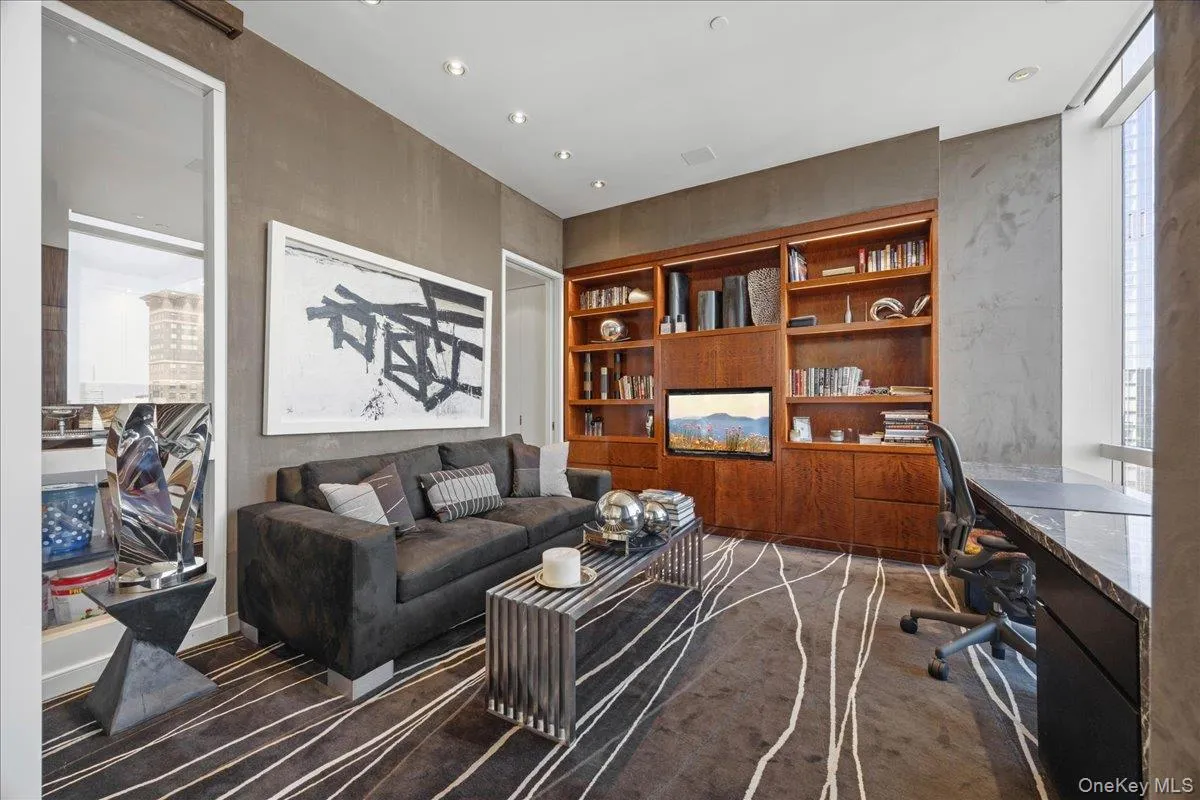 230 56th Street, New York, NY, 3 Bedrooms Bedrooms, 7 Rooms Rooms,3 BathroomsBathrooms,Residential,For Rent,56th,0,1012327 230 56th Street, New York, NY, 3 Bedrooms Bedrooms, 7 Rooms Rooms,3 BathroomsBathrooms,Residential,For Rent,56th,0,1012327