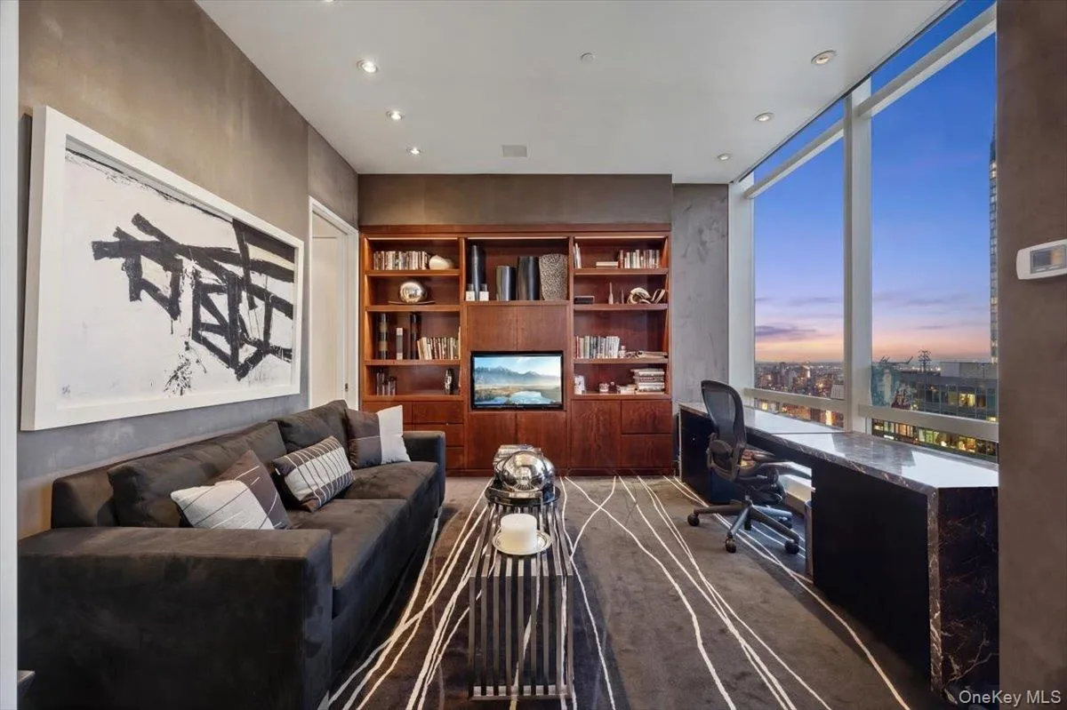230 56th Street, New York, NY, 3 Bedrooms Bedrooms, 7 Rooms Rooms,3 BathroomsBathrooms,Residential,For Rent,56th,0,1012327 230 56th Street, New York, NY, 3 Bedrooms Bedrooms, 7 Rooms Rooms,3 BathroomsBathrooms,Residential,For Rent,56th,0,1012327