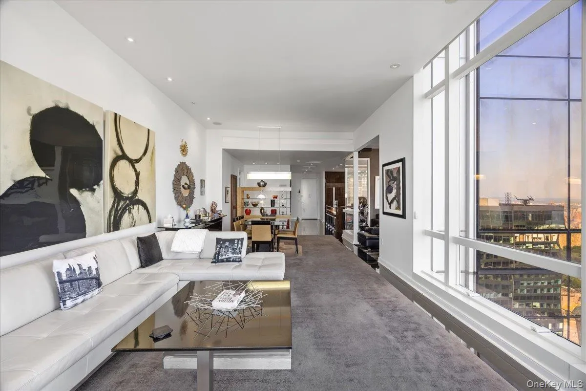 230 56th Street, New York, NY, 3 Bedrooms Bedrooms, 7 Rooms Rooms,3 BathroomsBathrooms,Residential,For Rent,56th,0,1012327 230 56th Street, New York, NY, 3 Bedrooms Bedrooms, 7 Rooms Rooms,3 BathroomsBathrooms,Residential,For Rent,56th,0,1012327