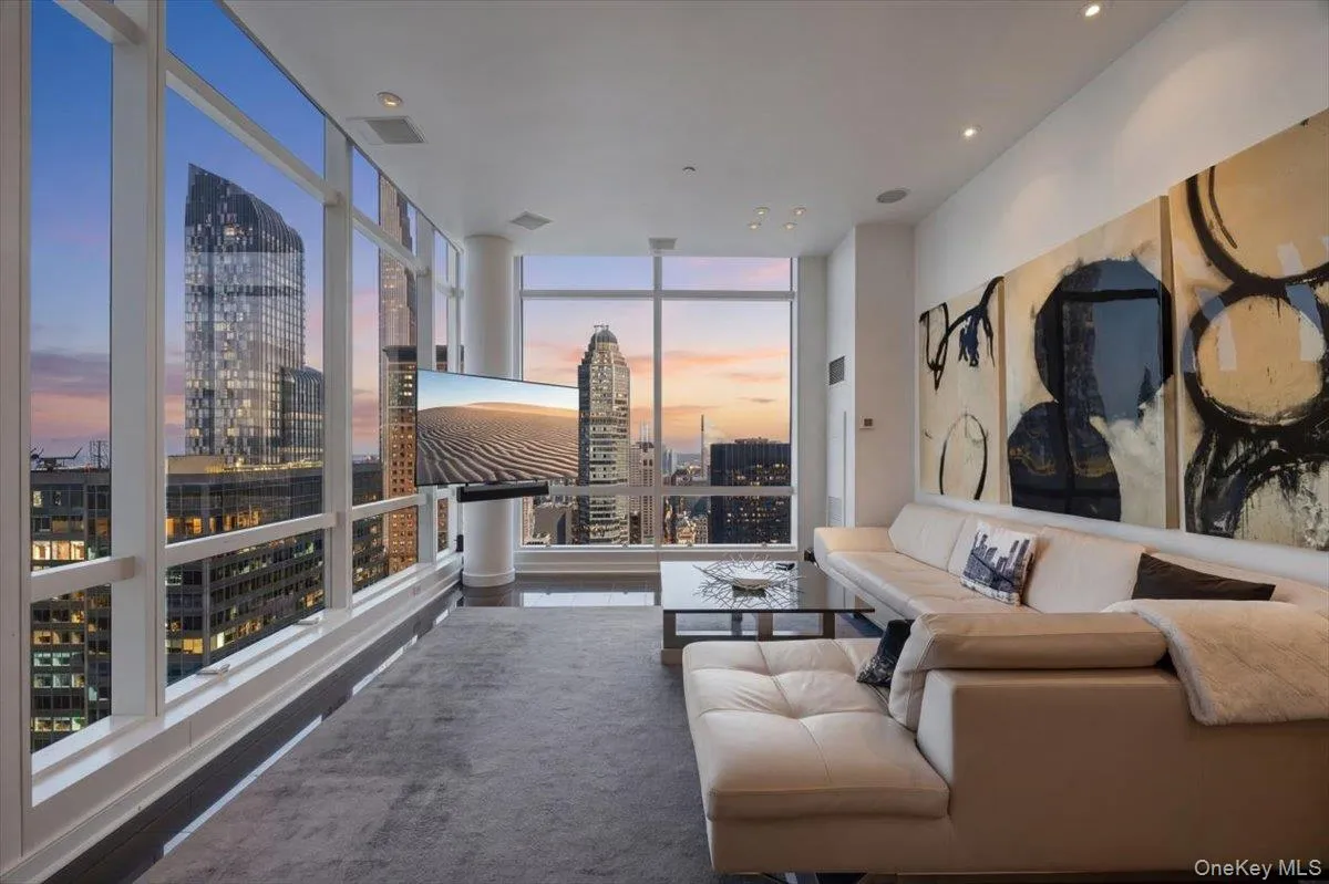 230 56th Street, New York, NY, 3 Bedrooms Bedrooms, 7 Rooms Rooms,3 BathroomsBathrooms,Residential,For Rent,56th,0,1012327 230 56th Street, New York, NY, 3 Bedrooms Bedrooms, 7 Rooms Rooms,3 BathroomsBathrooms,Residential,For Rent,56th,0,1012327