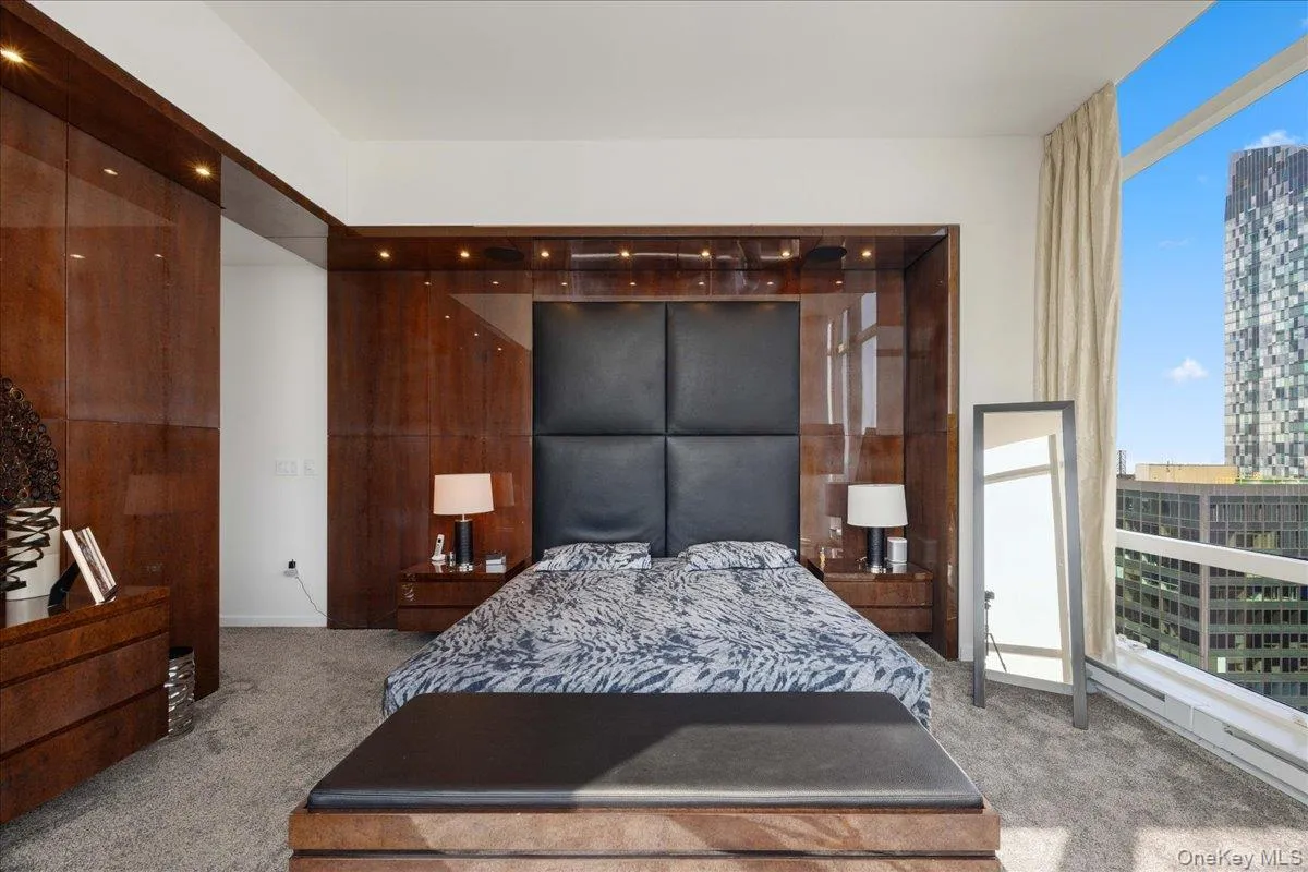 230 56th Street, New York, NY, 3 Bedrooms Bedrooms, 7 Rooms Rooms,3 BathroomsBathrooms,Residential,For Rent,56th,0,1012327 230 56th Street, New York, NY, 3 Bedrooms Bedrooms, 7 Rooms Rooms,3 BathroomsBathrooms,Residential,For Rent,56th,0,1012327