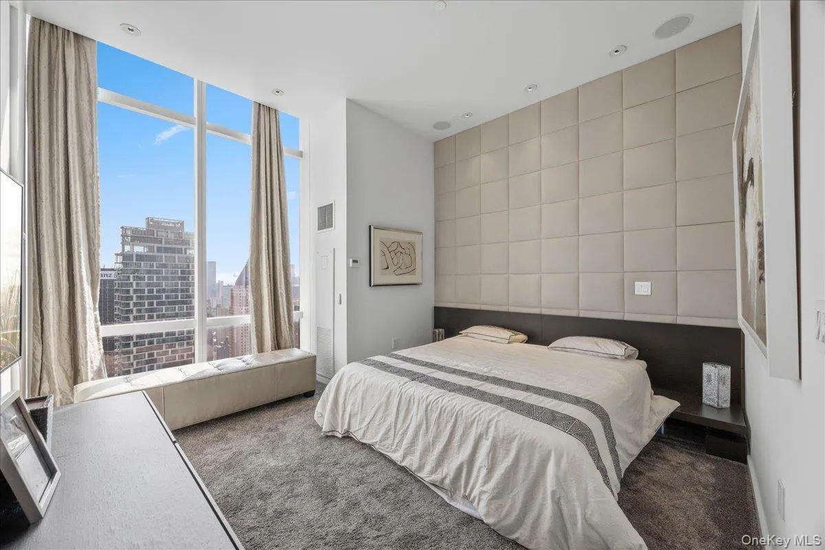 230 56th Street, New York, NY, 3 Bedrooms Bedrooms, 7 Rooms Rooms,3 BathroomsBathrooms,Residential,For Rent,56th,0,1012327 230 56th Street, New York, NY, 3 Bedrooms Bedrooms, 7 Rooms Rooms,3 BathroomsBathrooms,Residential,For Rent,56th,0,1012327