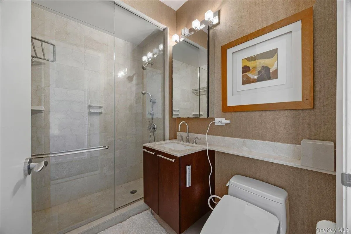 230 56th Street, New York, NY, 3 Bedrooms Bedrooms, 7 Rooms Rooms,3 BathroomsBathrooms,Residential,For Rent,56th,0,1012327 230 56th Street, New York, NY, 3 Bedrooms Bedrooms, 7 Rooms Rooms,3 BathroomsBathrooms,Residential,For Rent,56th,0,1012327