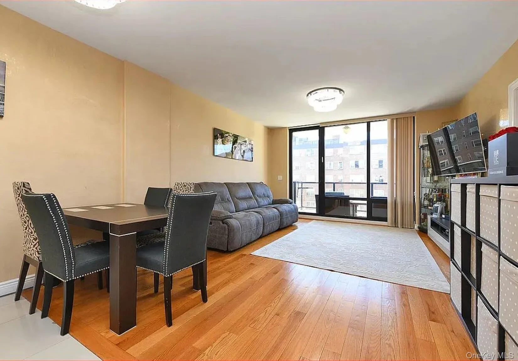 63-36 99th Street, New York, NY, 2 Bedrooms Bedrooms, 3 Rooms Rooms,2 BathroomsBathrooms,Residential Lease,For Rent,99th,0,1012329 63-36 99th Street, New York, NY, 2 Bedrooms Bedrooms, 3 Rooms Rooms,2 BathroomsBathrooms,Residential Lease,For Rent,99th,0,1012329