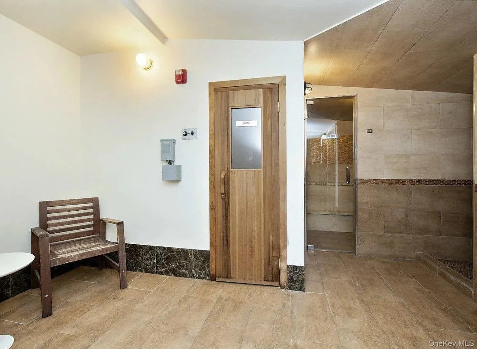 63-36 99th Street, New York, NY, 2 Bedrooms Bedrooms, 3 Rooms Rooms,2 BathroomsBathrooms,Residential Lease,For Rent,99th,0,1012329 63-36 99th Street, New York, NY, 2 Bedrooms Bedrooms, 3 Rooms Rooms,2 BathroomsBathrooms,Residential Lease,For Rent,99th,0,1012329