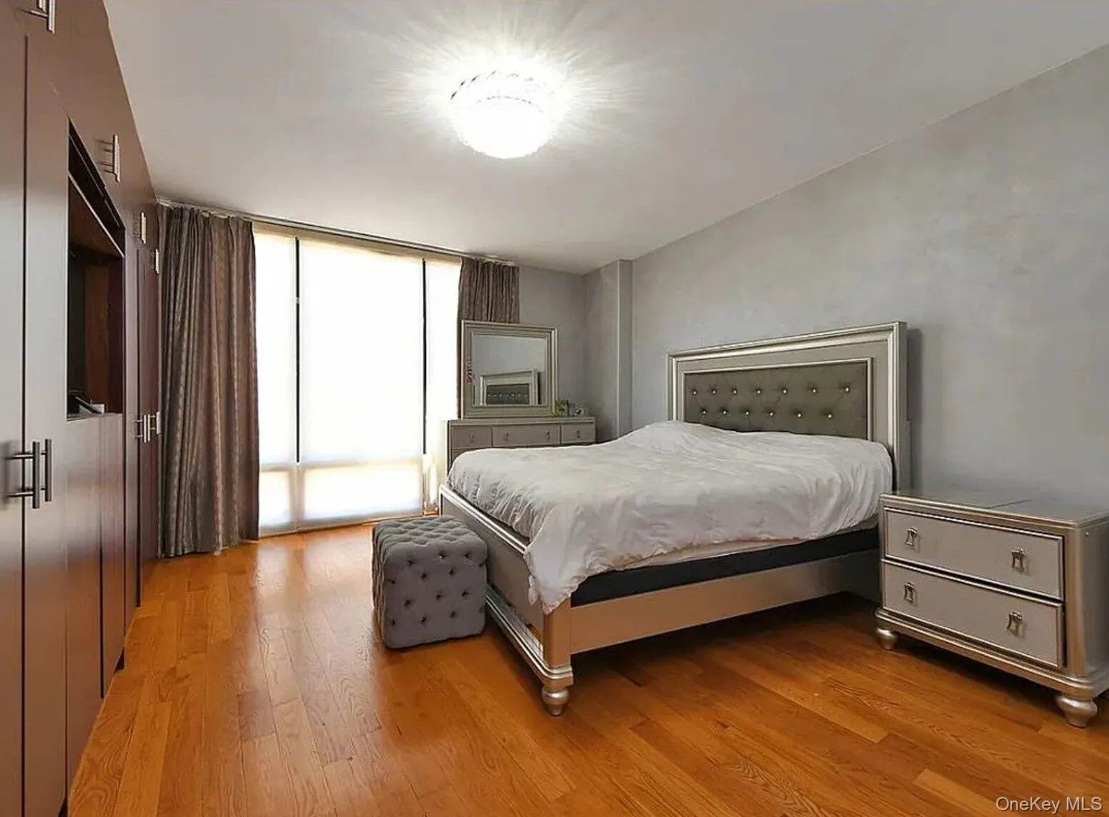 63-36 99th Street, New York, NY, 2 Bedrooms Bedrooms, 3 Rooms Rooms,2 BathroomsBathrooms,Residential Lease,For Rent,99th,0,1012329 63-36 99th Street, New York, NY, 2 Bedrooms Bedrooms, 3 Rooms Rooms,2 BathroomsBathrooms,Residential Lease,For Rent,99th,0,1012329