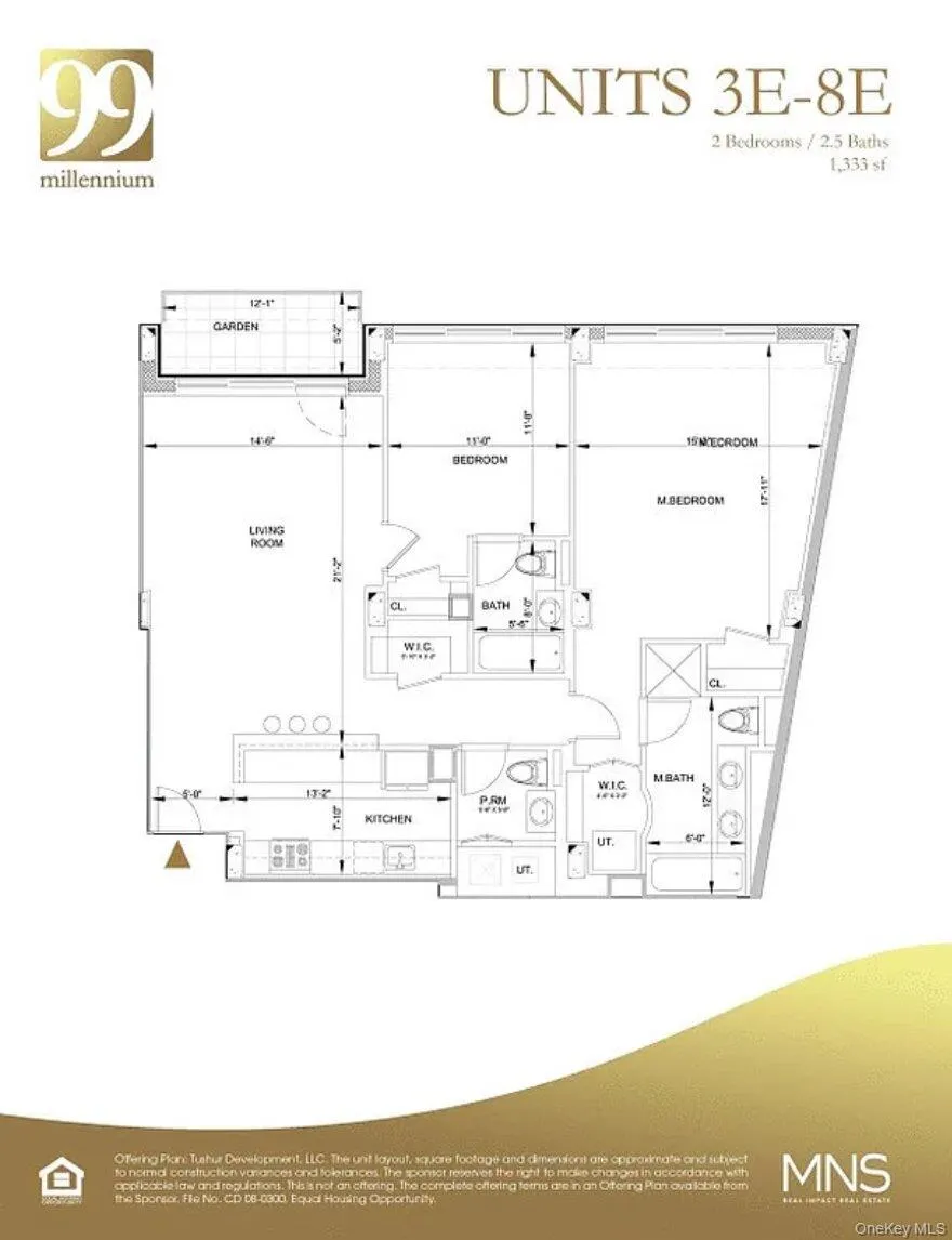 63-36 99th Street, New York, NY, 2 Bedrooms Bedrooms, 3 Rooms Rooms,2 BathroomsBathrooms,Residential Lease,For Rent,99th,0,1012329 63-36 99th Street, New York, NY, 2 Bedrooms Bedrooms, 3 Rooms Rooms,2 BathroomsBathrooms,Residential Lease,For Rent,99th,0,1012329