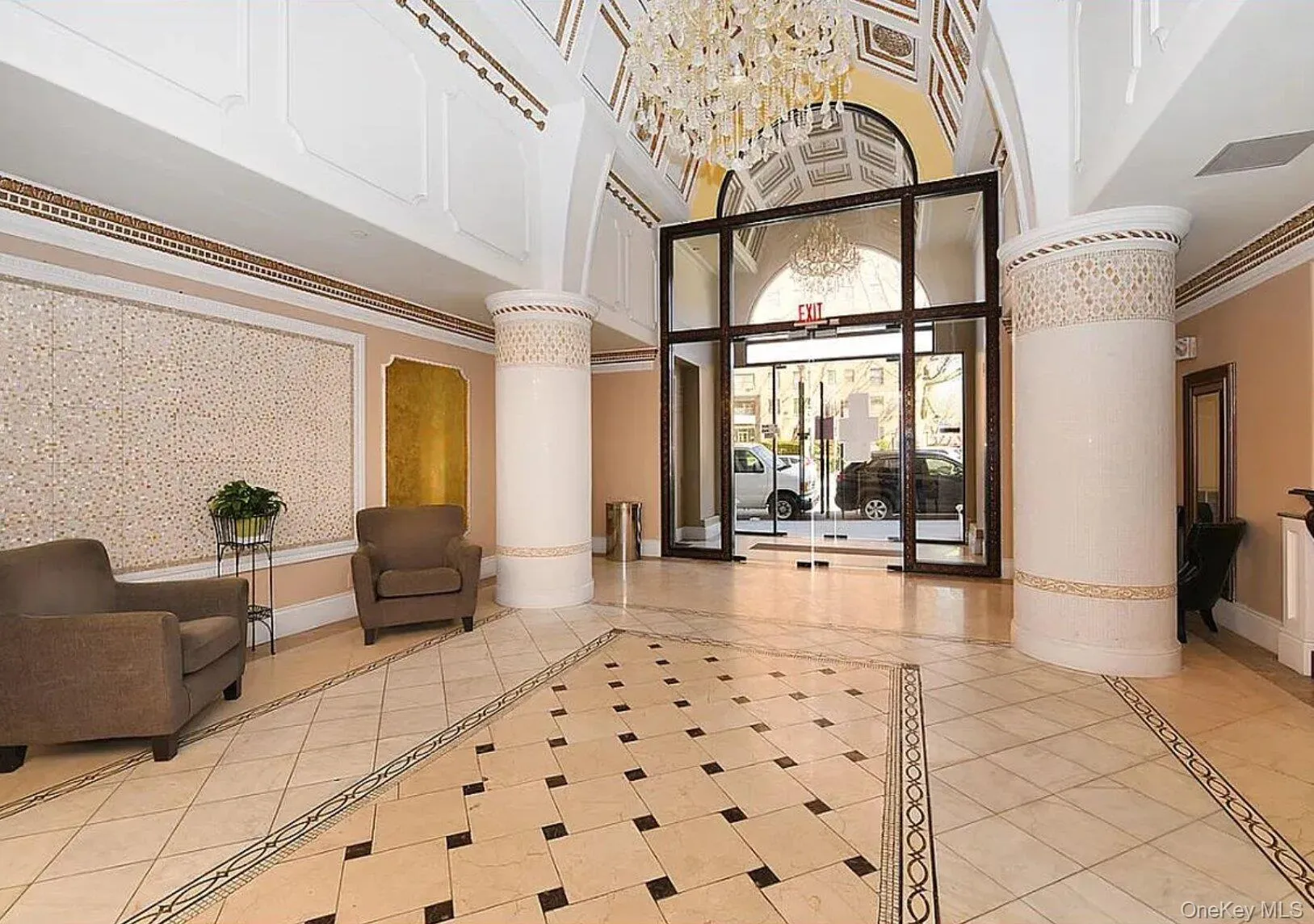 63-36 99th Street, New York, NY, 2 Bedrooms Bedrooms, 3 Rooms Rooms,2 BathroomsBathrooms,Residential Lease,For Rent,99th,0,1012329 63-36 99th Street, New York, NY, 2 Bedrooms Bedrooms, 3 Rooms Rooms,2 BathroomsBathrooms,Residential Lease,For Rent,99th,0,1012329