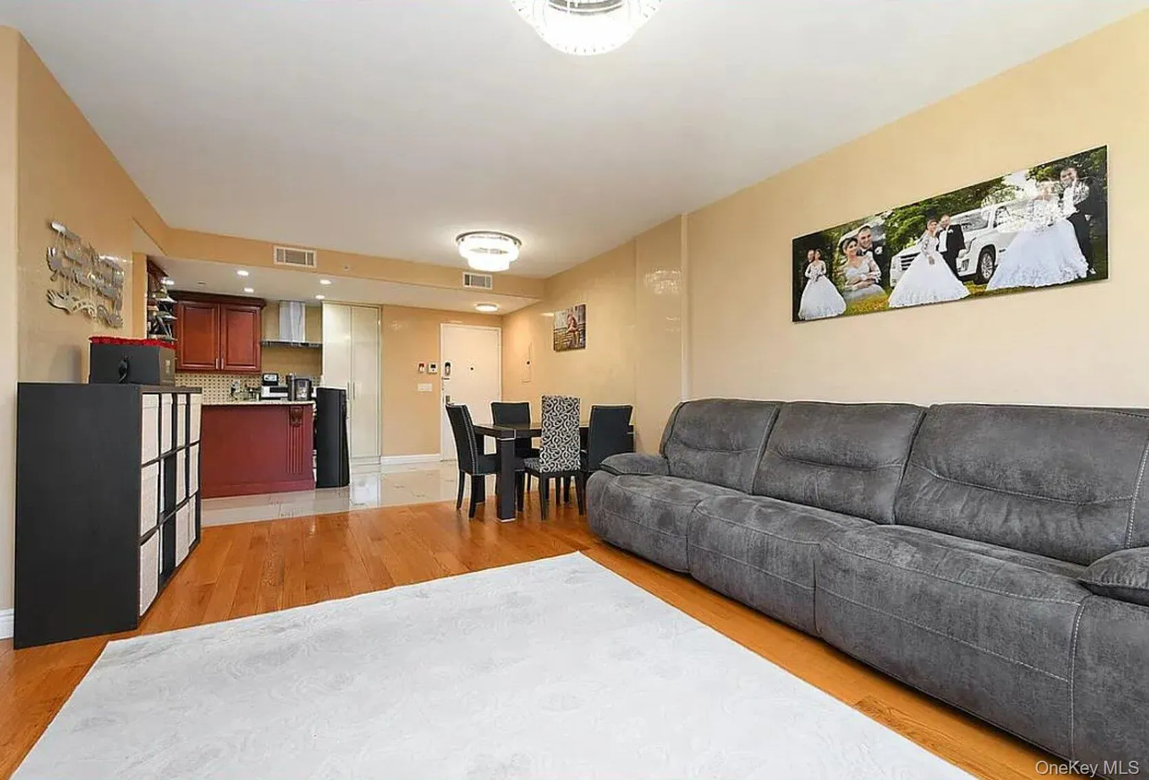 63-36 99th Street, New York, NY, 2 Bedrooms Bedrooms, 3 Rooms Rooms,2 BathroomsBathrooms,Residential Lease,For Rent,99th,0,1012329 63-36 99th Street, New York, NY, 2 Bedrooms Bedrooms, 3 Rooms Rooms,2 BathroomsBathrooms,Residential Lease,For Rent,99th,0,1012329