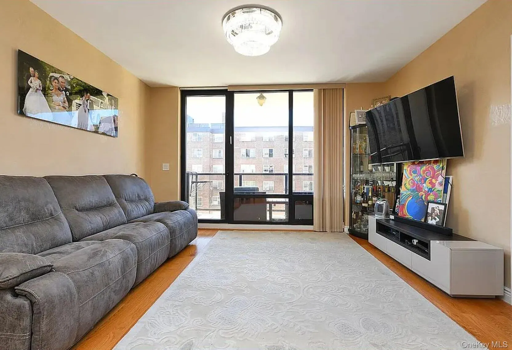 63-36 99th Street, New York, NY, 2 Bedrooms Bedrooms, 3 Rooms Rooms,2 BathroomsBathrooms,Residential Lease,For Rent,99th,0,1012329 63-36 99th Street, New York, NY, 2 Bedrooms Bedrooms, 3 Rooms Rooms,2 BathroomsBathrooms,Residential Lease,For Rent,99th,0,1012329