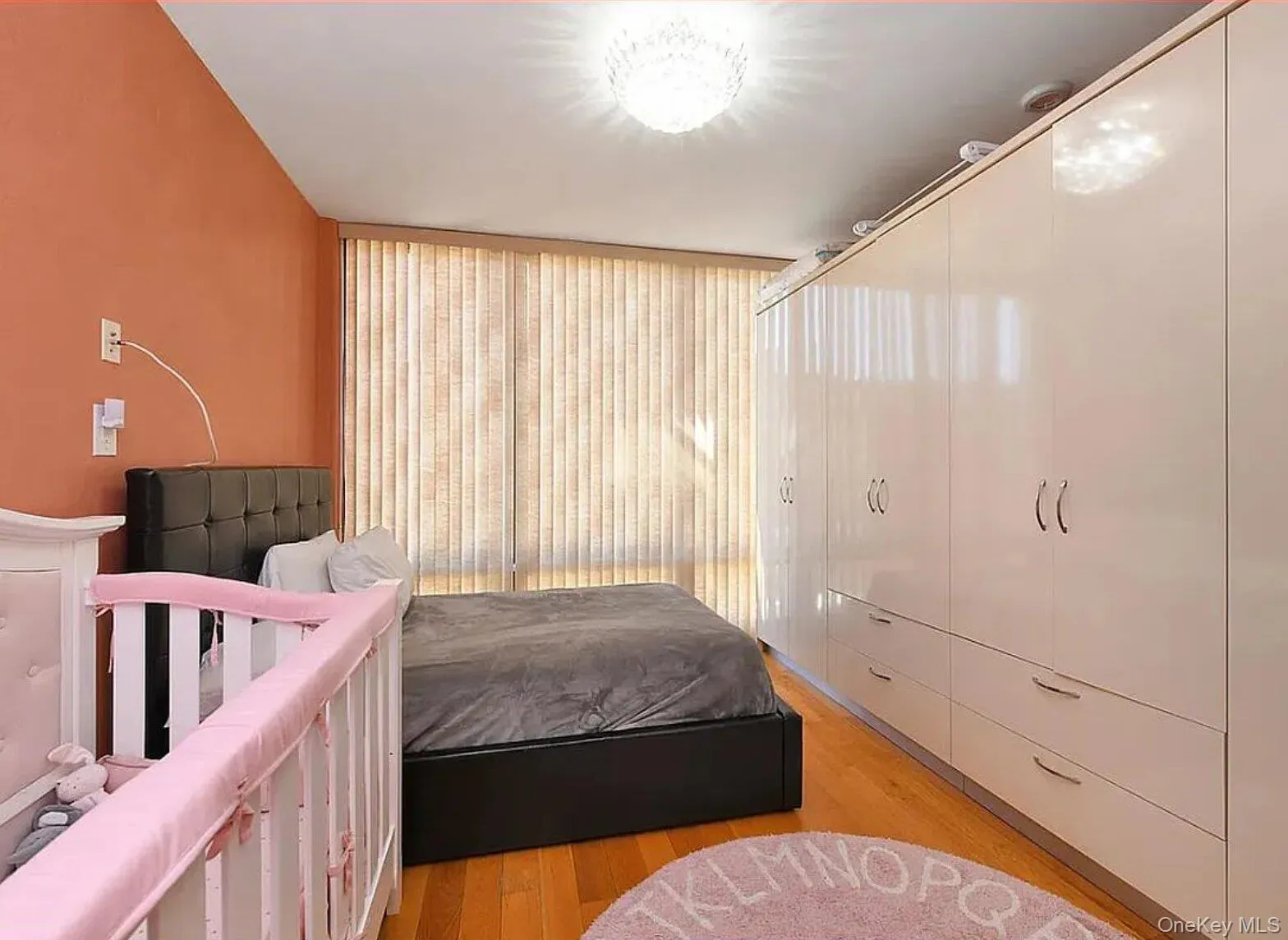 63-36 99th Street, New York, NY, 2 Bedrooms Bedrooms, 3 Rooms Rooms,2 BathroomsBathrooms,Residential Lease,For Rent,99th,0,1012329 63-36 99th Street, New York, NY, 2 Bedrooms Bedrooms, 3 Rooms Rooms,2 BathroomsBathrooms,Residential Lease,For Rent,99th,0,1012329