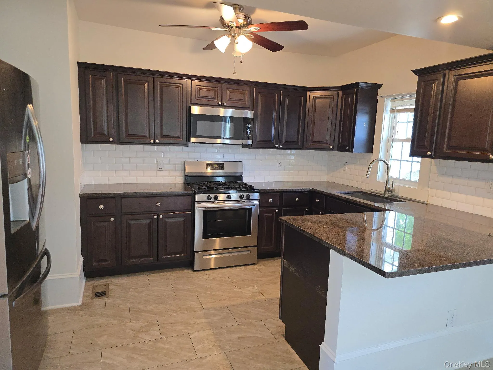 145 Main Street, Montgomery, NY, 3 Bedrooms Bedrooms, 8 Rooms Rooms,2 BathroomsBathrooms,Residential Lease,For Rent,Main,0,1012331 145 Main Street, Montgomery, NY, 3 Bedrooms Bedrooms, 8 Rooms Rooms,2 BathroomsBathrooms,Residential Lease,For Rent,Main,0,1012331