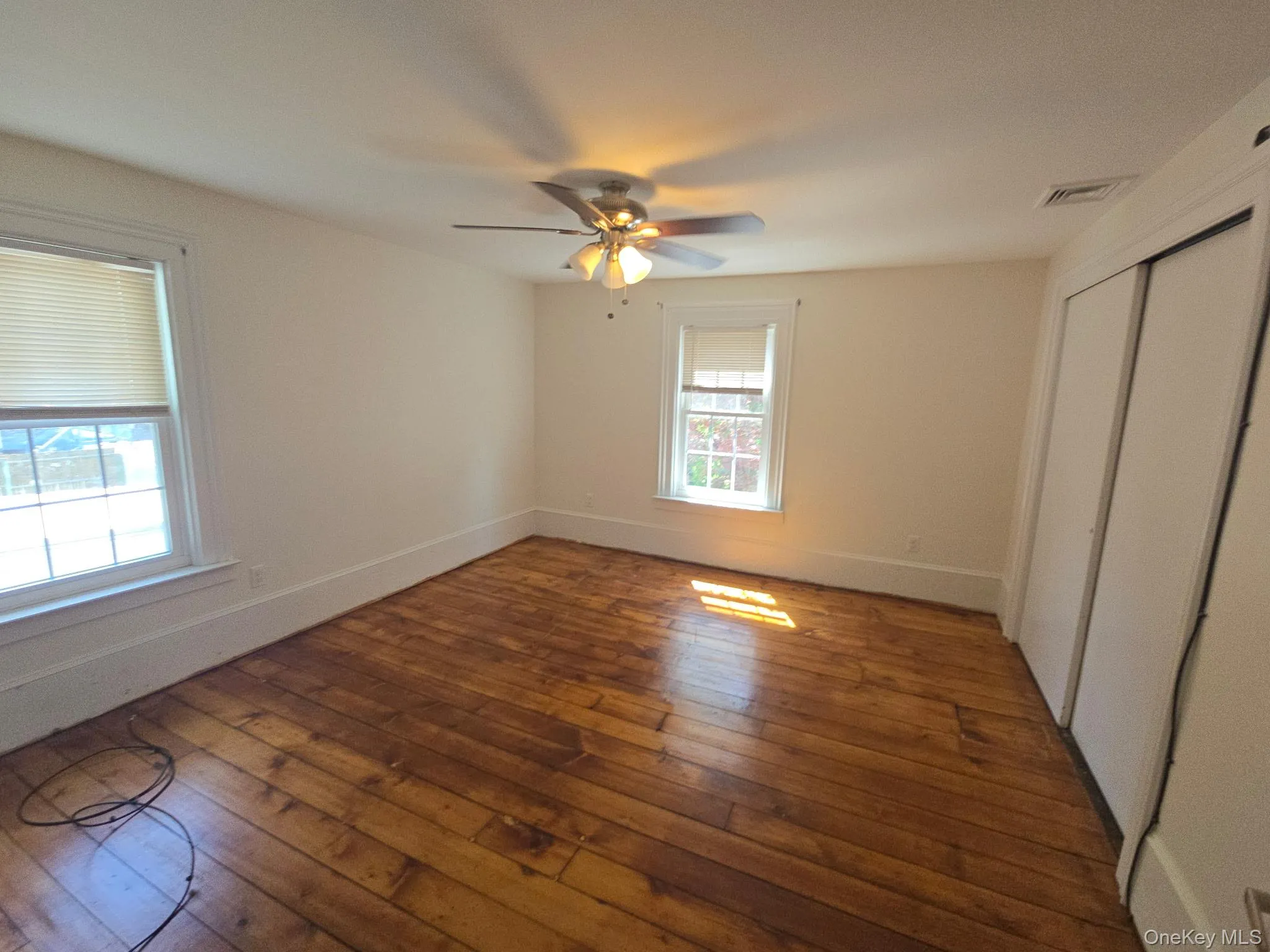 145 Main Street, Montgomery, NY, 3 Bedrooms Bedrooms, 8 Rooms Rooms,2 BathroomsBathrooms,Residential Lease,For Rent,Main,0,1012331 145 Main Street, Montgomery, NY, 3 Bedrooms Bedrooms, 8 Rooms Rooms,2 BathroomsBathrooms,Residential Lease,For Rent,Main,0,1012331