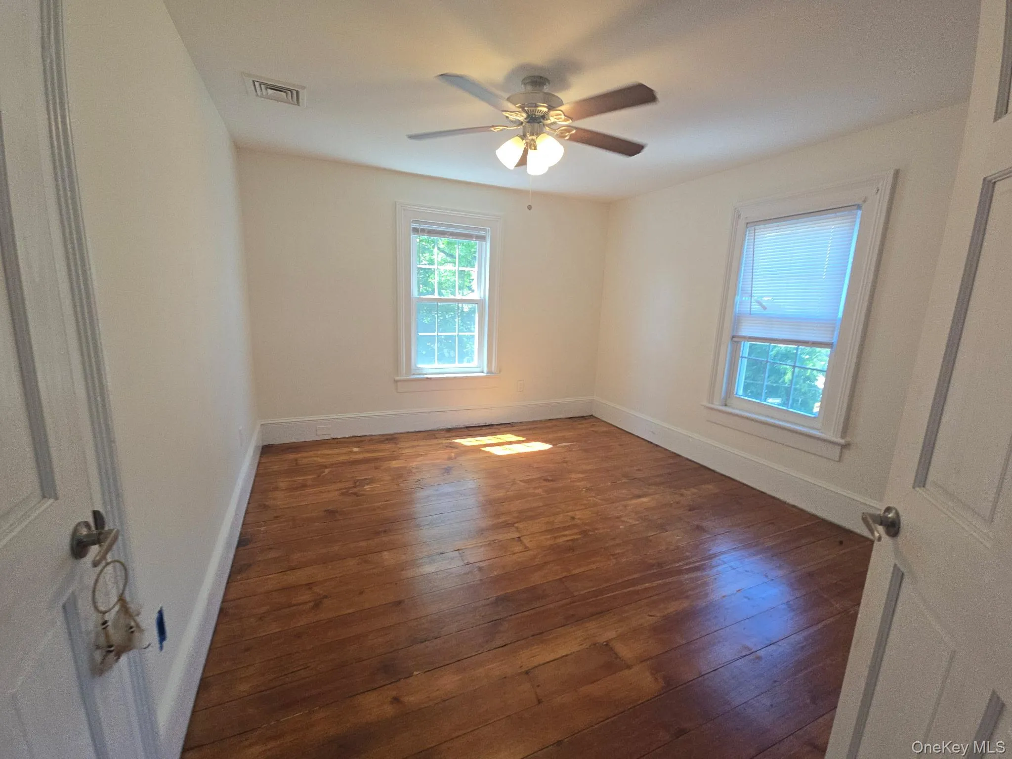 145 Main Street, Montgomery, NY, 3 Bedrooms Bedrooms, 8 Rooms Rooms,2 BathroomsBathrooms,Residential Lease,For Rent,Main,0,1012331 145 Main Street, Montgomery, NY, 3 Bedrooms Bedrooms, 8 Rooms Rooms,2 BathroomsBathrooms,Residential Lease,For Rent,Main,0,1012331