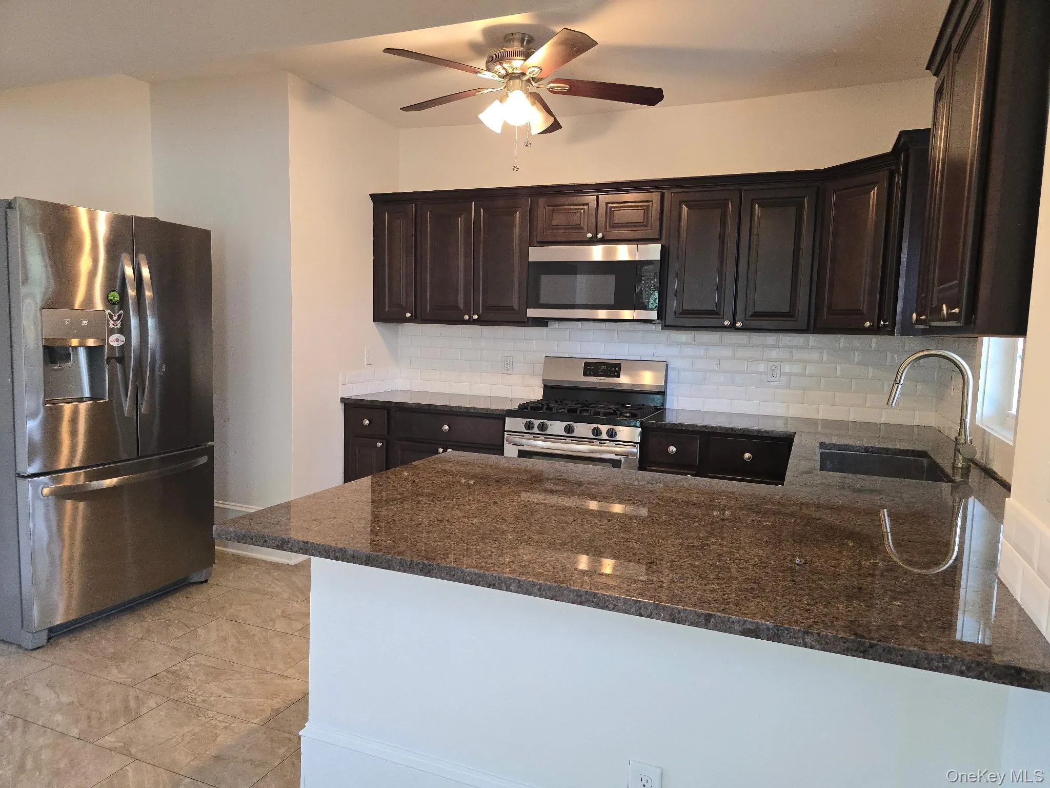 145 Main Street, Montgomery, NY, 3 Bedrooms Bedrooms, 8 Rooms Rooms,2 BathroomsBathrooms,Residential Lease,For Rent,Main,0,1012331 145 Main Street, Montgomery, NY, 3 Bedrooms Bedrooms, 8 Rooms Rooms,2 BathroomsBathrooms,Residential Lease,For Rent,Main,0,1012331
