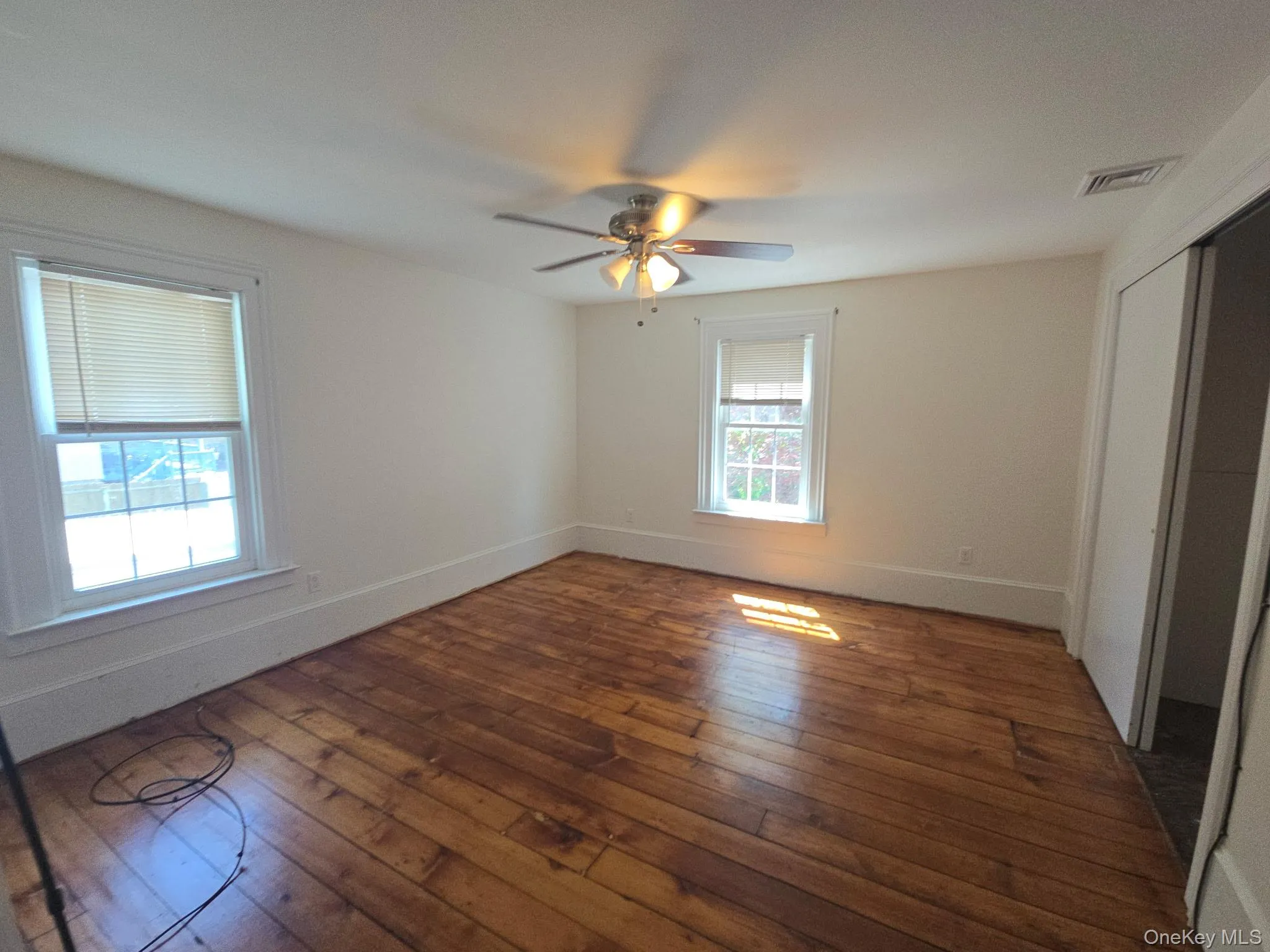 145 Main Street, Montgomery, NY, 3 Bedrooms Bedrooms, 8 Rooms Rooms,2 BathroomsBathrooms,Residential Lease,For Rent,Main,0,1012331 145 Main Street, Montgomery, NY, 3 Bedrooms Bedrooms, 8 Rooms Rooms,2 BathroomsBathrooms,Residential Lease,For Rent,Main,0,1012331