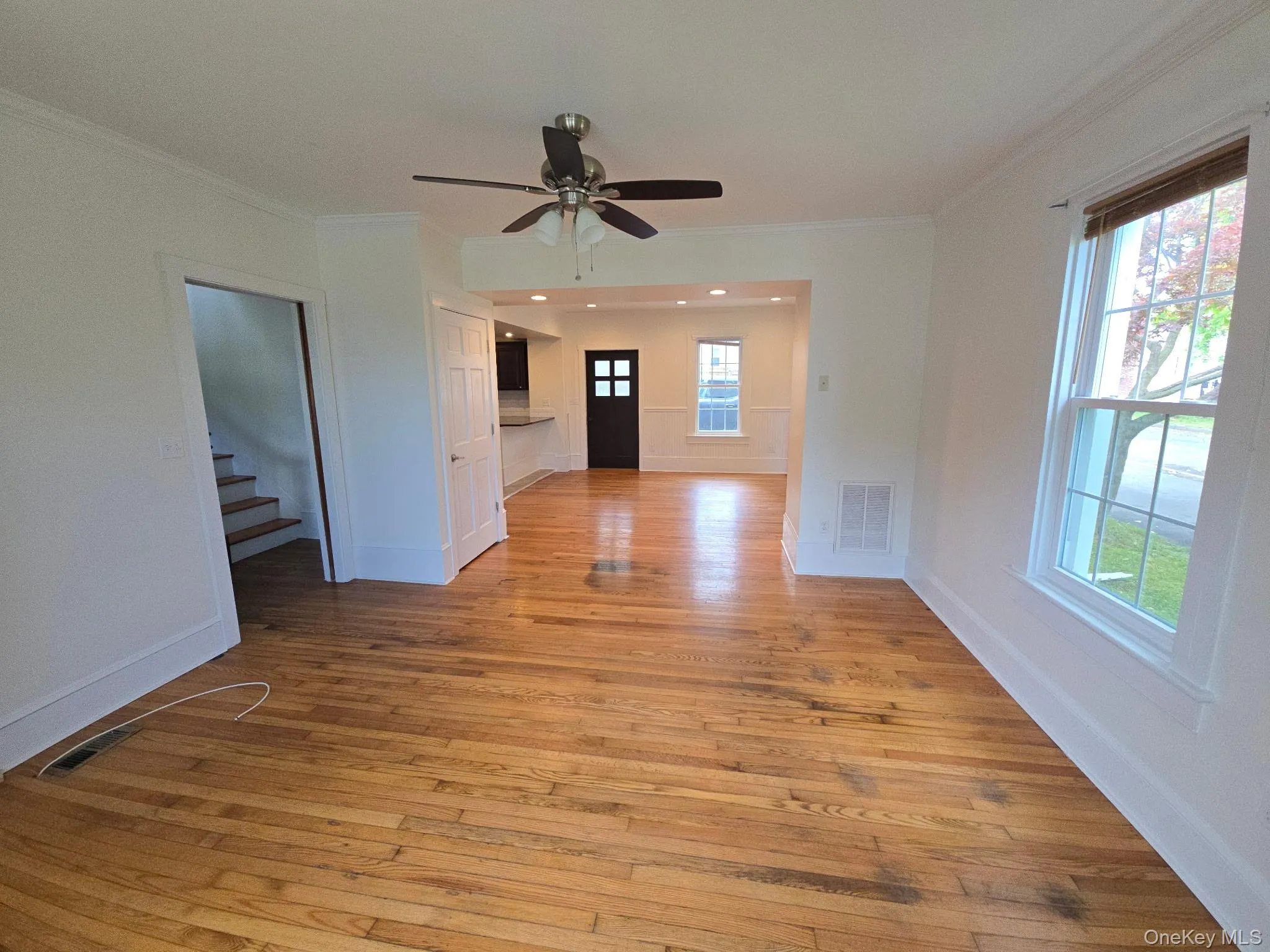 145 Main Street, Montgomery, NY, 3 Bedrooms Bedrooms, 8 Rooms Rooms,2 BathroomsBathrooms,Residential Lease,For Rent,Main,0,1012331 145 Main Street, Montgomery, NY, 3 Bedrooms Bedrooms, 8 Rooms Rooms,2 BathroomsBathrooms,Residential Lease,For Rent,Main,0,1012331