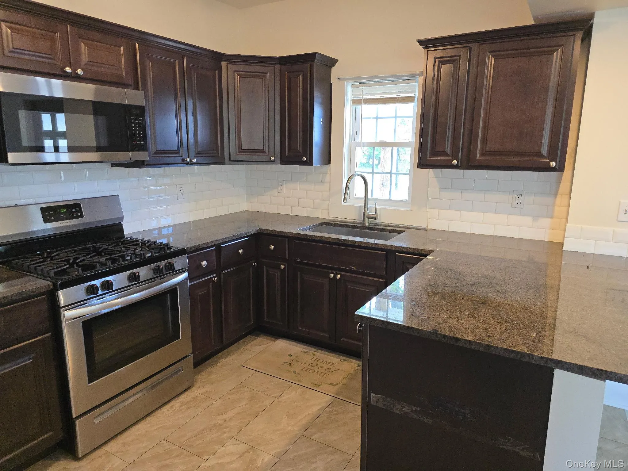 145 Main Street, Montgomery, NY, 3 Bedrooms Bedrooms, 8 Rooms Rooms,2 BathroomsBathrooms,Residential Lease,For Rent,Main,0,1012331 145 Main Street, Montgomery, NY, 3 Bedrooms Bedrooms, 8 Rooms Rooms,2 BathroomsBathrooms,Residential Lease,For Rent,Main,0,1012331