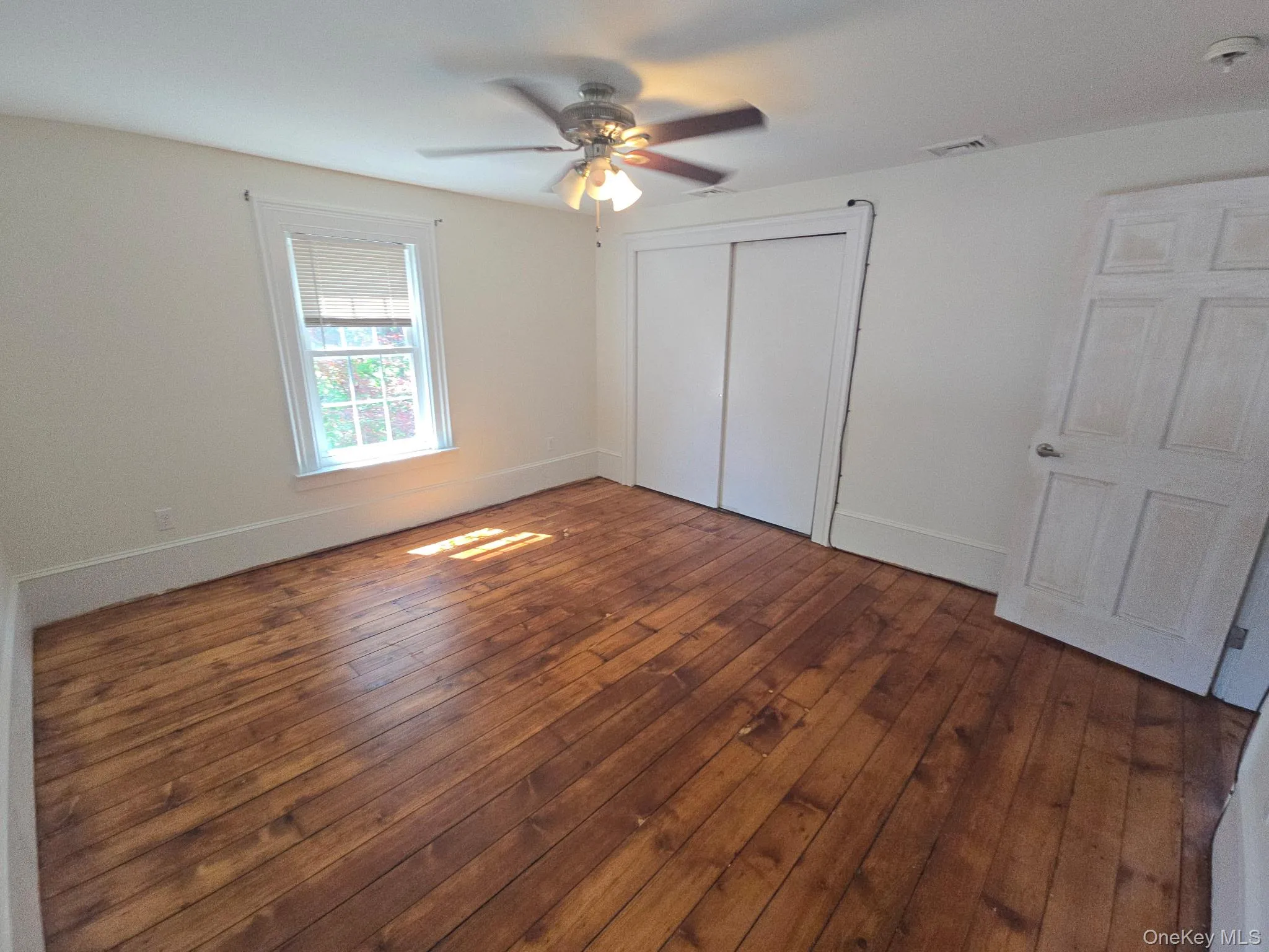 145 Main Street, Montgomery, NY, 3 Bedrooms Bedrooms, 8 Rooms Rooms,2 BathroomsBathrooms,Residential Lease,For Rent,Main,0,1012331 145 Main Street, Montgomery, NY, 3 Bedrooms Bedrooms, 8 Rooms Rooms,2 BathroomsBathrooms,Residential Lease,For Rent,Main,0,1012331