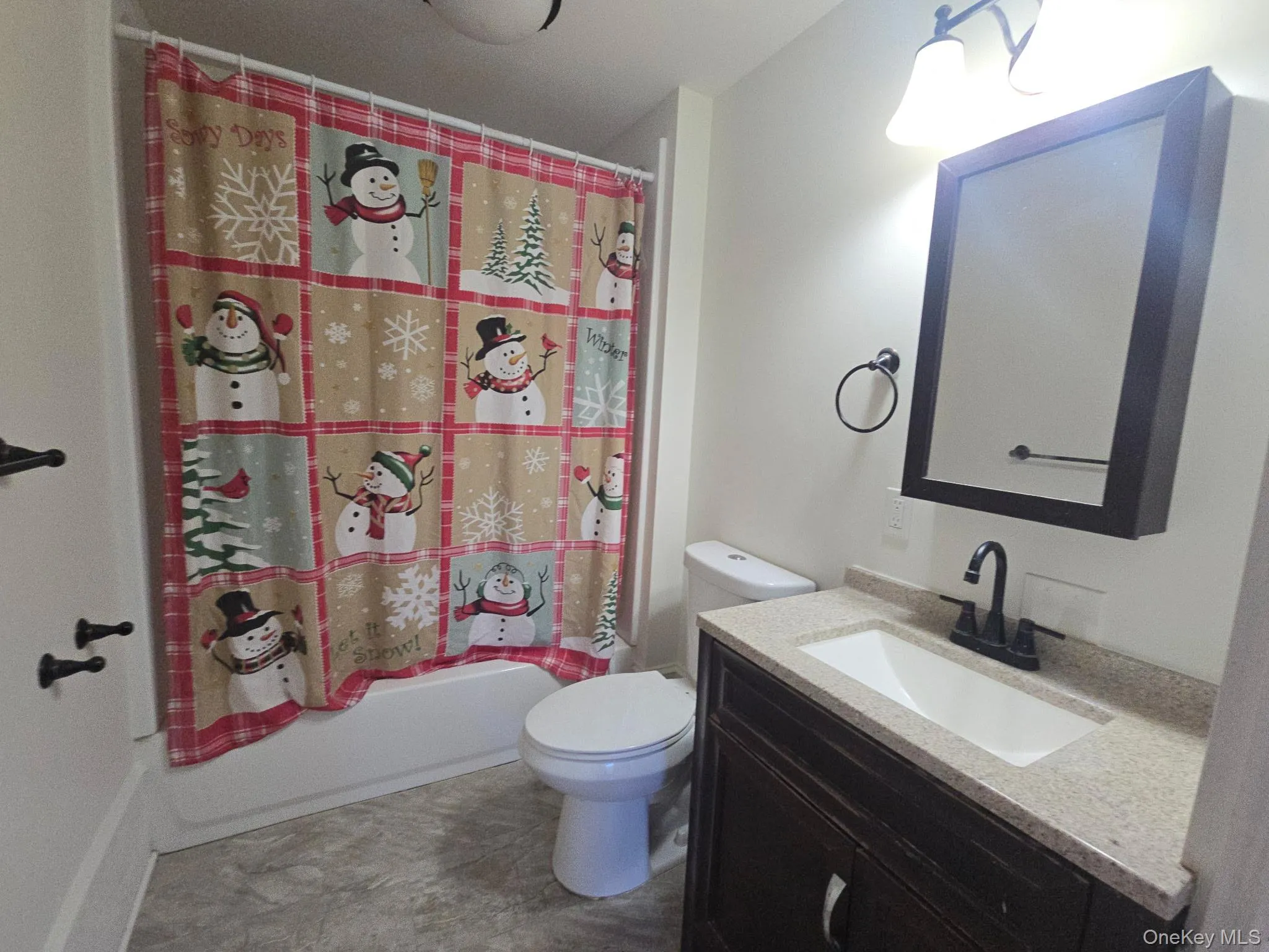 145 Main Street, Montgomery, NY, 3 Bedrooms Bedrooms, 8 Rooms Rooms,2 BathroomsBathrooms,Residential Lease,For Rent,Main,0,1012331 145 Main Street, Montgomery, NY, 3 Bedrooms Bedrooms, 8 Rooms Rooms,2 BathroomsBathrooms,Residential Lease,For Rent,Main,0,1012331