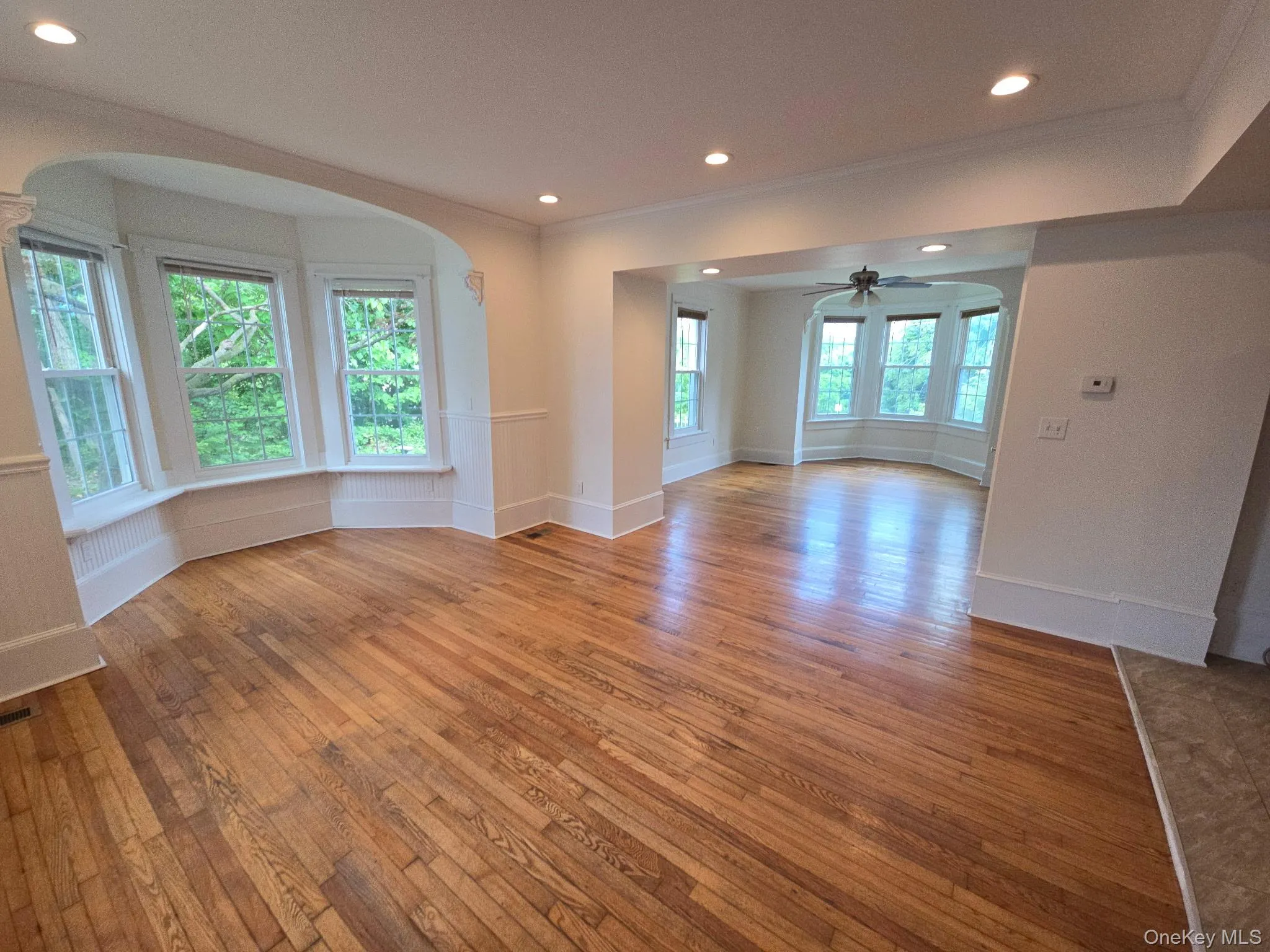 145 Main Street, Montgomery, NY, 3 Bedrooms Bedrooms, 8 Rooms Rooms,2 BathroomsBathrooms,Residential Lease,For Rent,Main,0,1012331 145 Main Street, Montgomery, NY, 3 Bedrooms Bedrooms, 8 Rooms Rooms,2 BathroomsBathrooms,Residential Lease,For Rent,Main,0,1012331