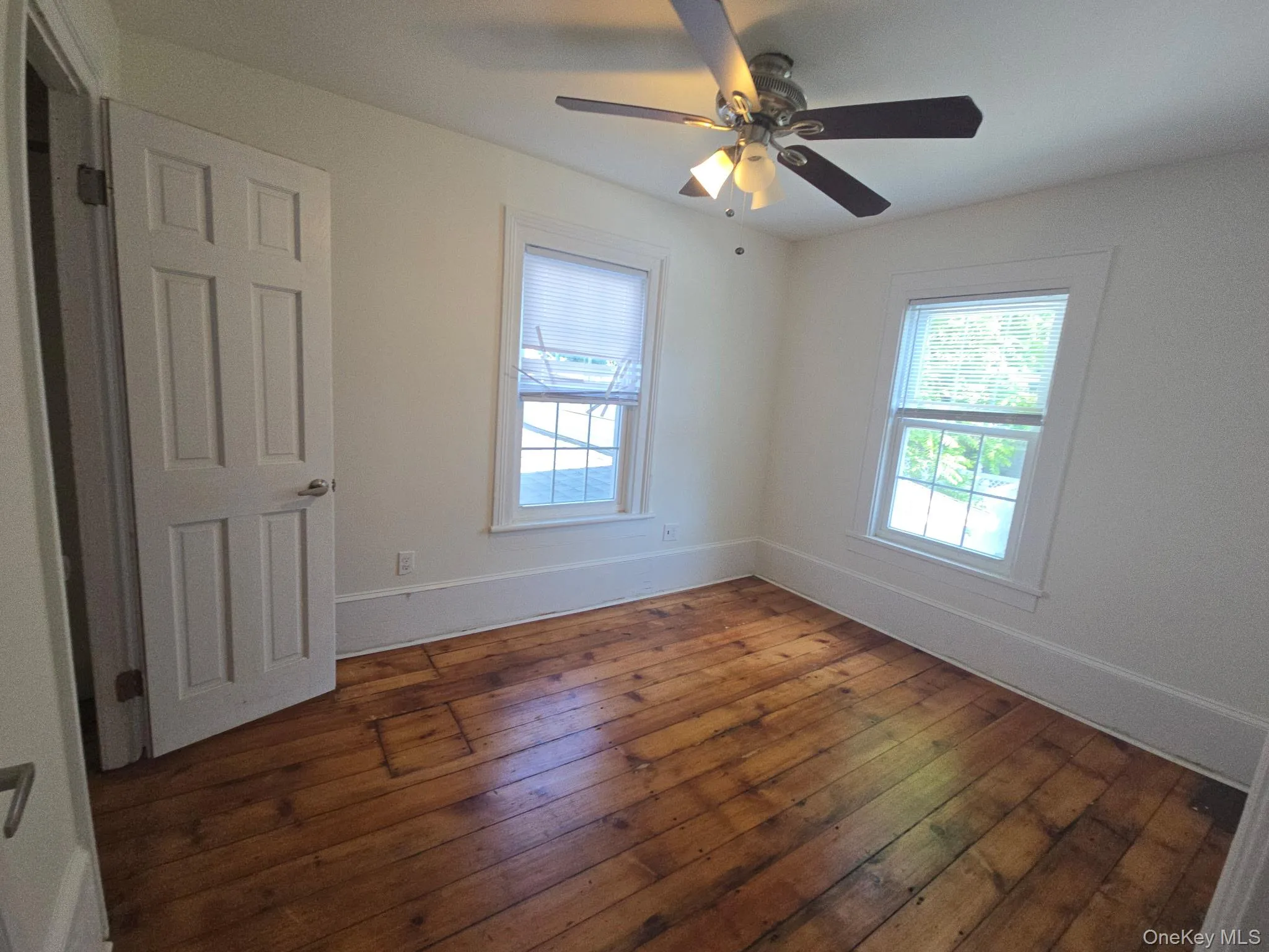 145 Main Street, Montgomery, NY, 3 Bedrooms Bedrooms, 8 Rooms Rooms,2 BathroomsBathrooms,Residential Lease,For Rent,Main,0,1012331 145 Main Street, Montgomery, NY, 3 Bedrooms Bedrooms, 8 Rooms Rooms,2 BathroomsBathrooms,Residential Lease,For Rent,Main,0,1012331