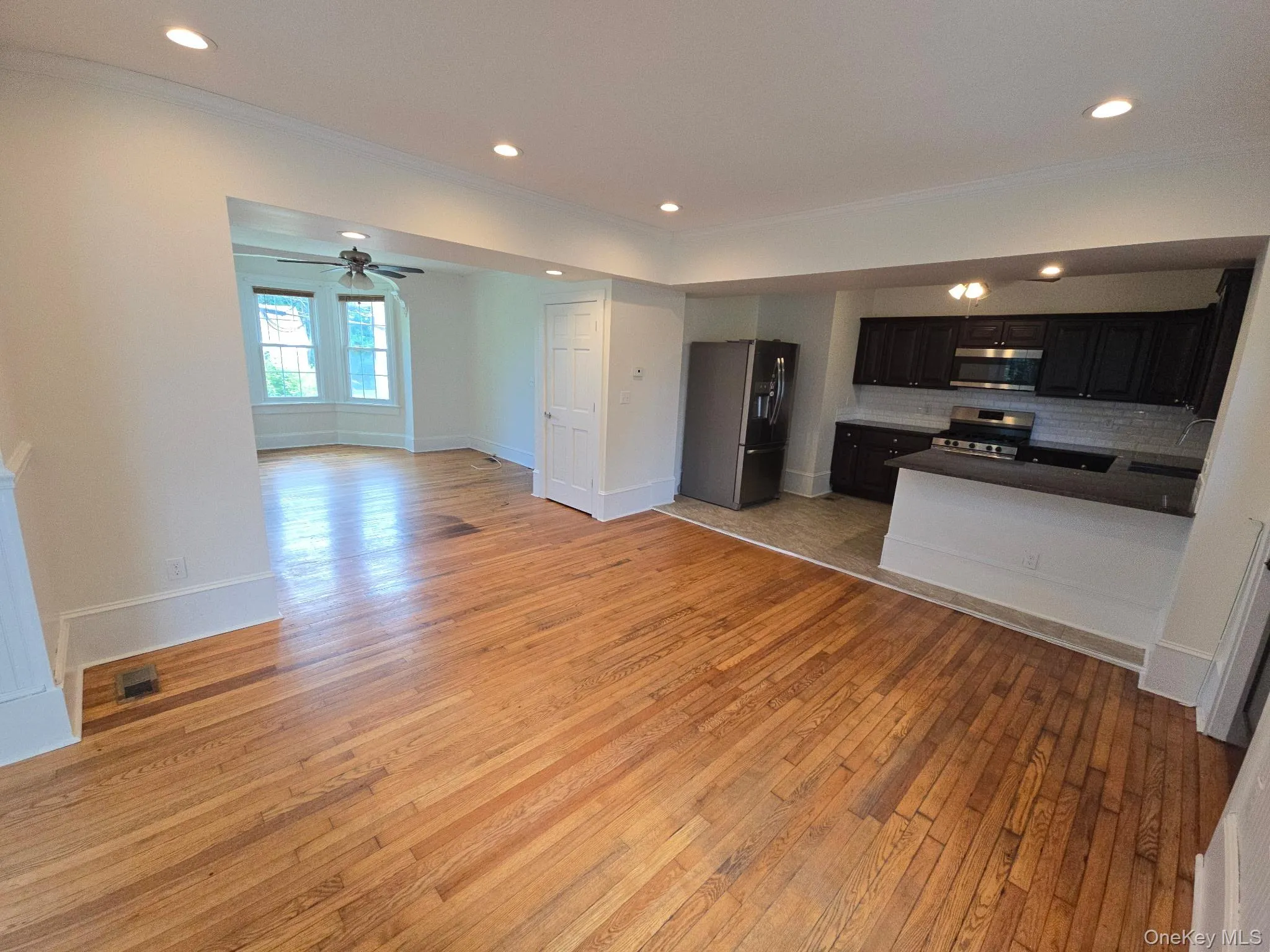 145 Main Street, Montgomery, NY, 3 Bedrooms Bedrooms, 8 Rooms Rooms,2 BathroomsBathrooms,Residential Lease,For Rent,Main,0,1012331 145 Main Street, Montgomery, NY, 3 Bedrooms Bedrooms, 8 Rooms Rooms,2 BathroomsBathrooms,Residential Lease,For Rent,Main,0,1012331