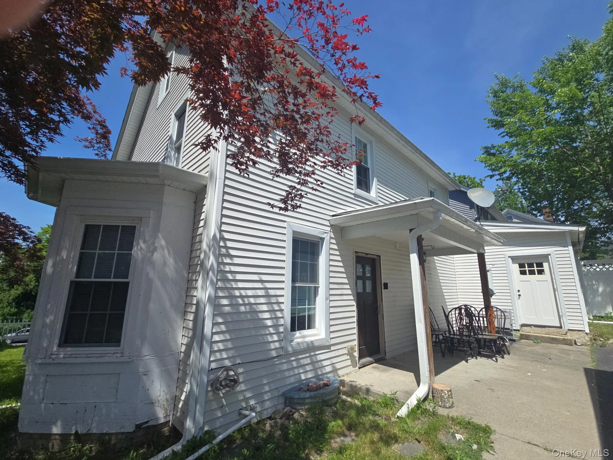 145 Main Street, Montgomery, NY, 3 Bedrooms Bedrooms, 8 Rooms Rooms,2 BathroomsBathrooms,Residential Lease,For Rent,Main,0,1012331 145 Main Street, Montgomery, NY, 3 Bedrooms Bedrooms, 8 Rooms Rooms,2 BathroomsBathrooms,Residential Lease,For Rent,Main,0,1012331