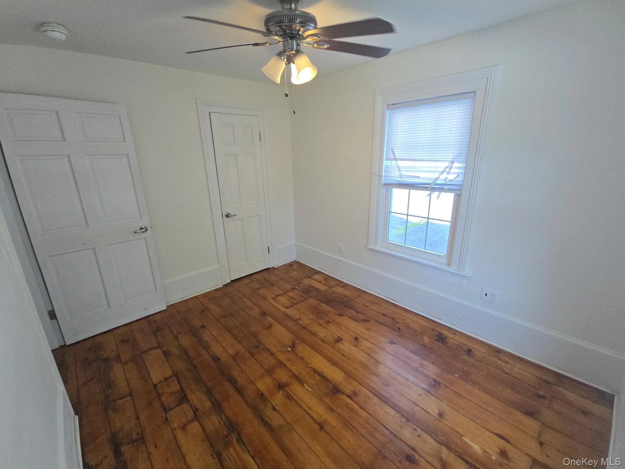 145 Main Street, Montgomery, NY, 3 Bedrooms Bedrooms, 8 Rooms Rooms,2 BathroomsBathrooms,Residential Lease,For Rent,Main,0,1012331 145 Main Street, Montgomery, NY, 3 Bedrooms Bedrooms, 8 Rooms Rooms,2 BathroomsBathrooms,Residential Lease,For Rent,Main,0,1012331