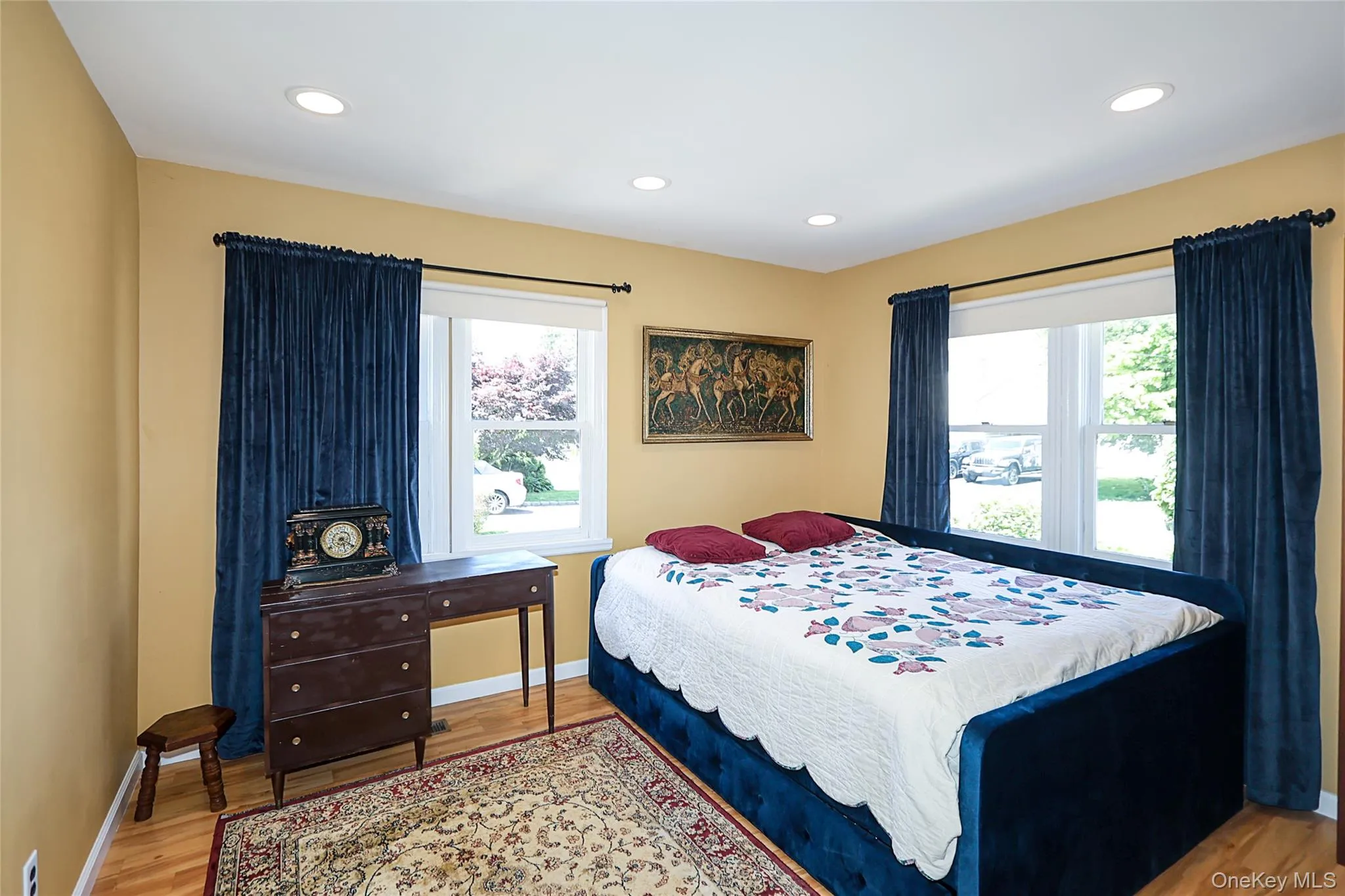 110 Franklin Avenue, Huntington, NY, 3 Bedrooms Bedrooms, 6 Rooms Rooms,1 BathroomBathrooms,Residential,For Rent,Franklin,0,1012333 110 Franklin Avenue, Huntington, NY, 3 Bedrooms Bedrooms, 6 Rooms Rooms,1 BathroomBathrooms,Residential,For Rent,Franklin,0,1012333