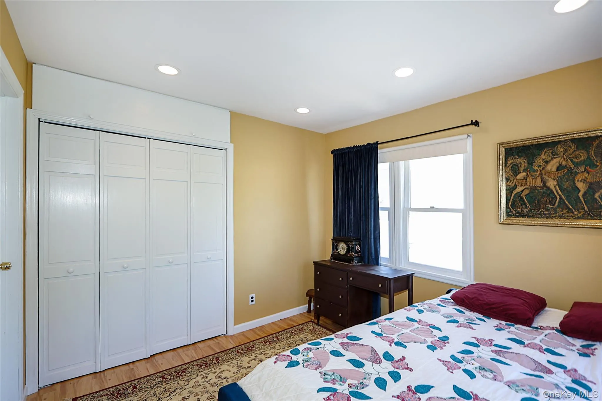 110 Franklin Avenue, Huntington, NY, 3 Bedrooms Bedrooms, 6 Rooms Rooms,1 BathroomBathrooms,Residential,For Rent,Franklin,0,1012333 110 Franklin Avenue, Huntington, NY, 3 Bedrooms Bedrooms, 6 Rooms Rooms,1 BathroomBathrooms,Residential,For Rent,Franklin,0,1012333