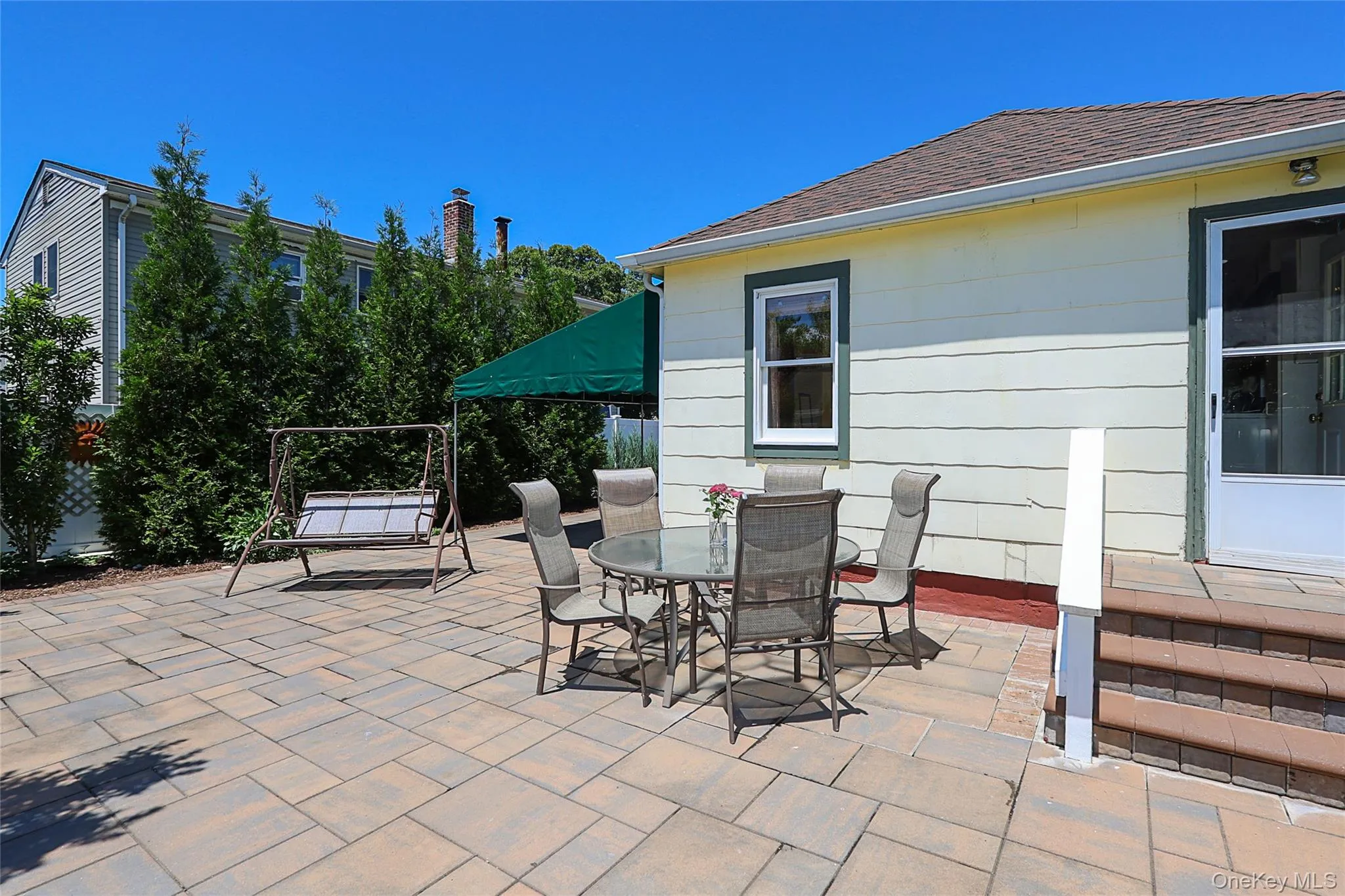 110 Franklin Avenue, Huntington, NY, 3 Bedrooms Bedrooms, 6 Rooms Rooms,1 BathroomBathrooms,Residential,For Rent,Franklin,0,1012333 110 Franklin Avenue, Huntington, NY, 3 Bedrooms Bedrooms, 6 Rooms Rooms,1 BathroomBathrooms,Residential,For Rent,Franklin,0,1012333