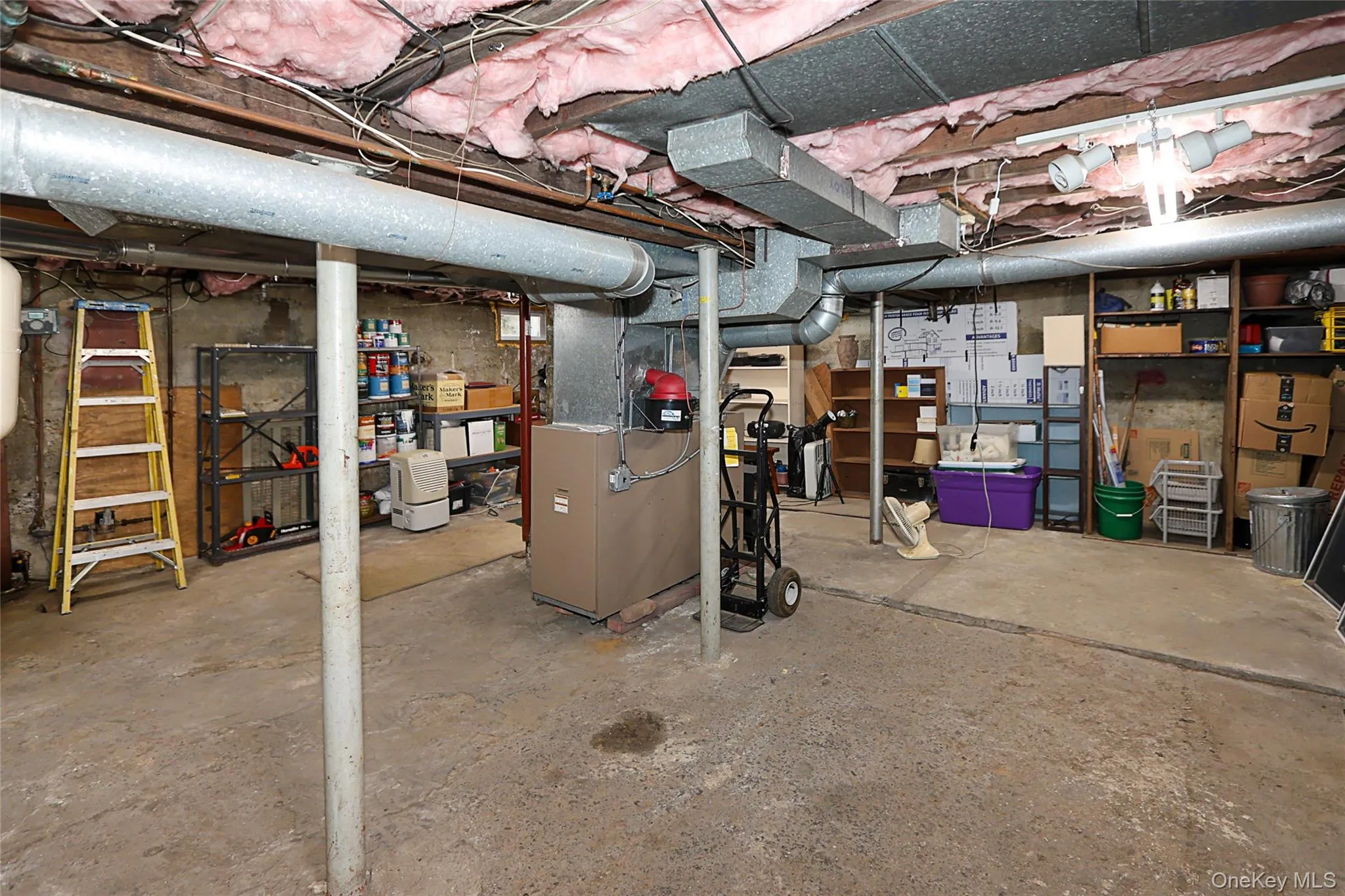 110 Franklin Avenue, Huntington, NY, 3 Bedrooms Bedrooms, 6 Rooms Rooms,1 BathroomBathrooms,Residential,For Rent,Franklin,0,1012333 110 Franklin Avenue, Huntington, NY, 3 Bedrooms Bedrooms, 6 Rooms Rooms,1 BathroomBathrooms,Residential,For Rent,Franklin,0,1012333