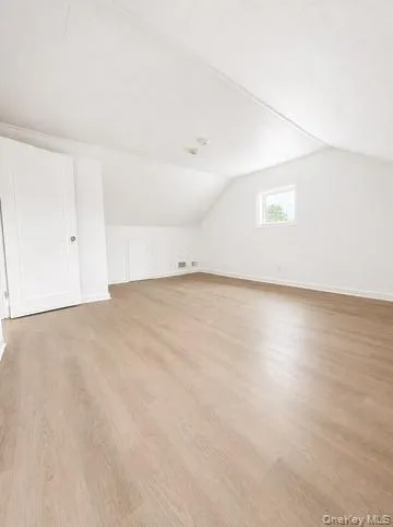113 Middletown Road, Clarkstown, NY, 1 Bedroom Bedrooms, 2 Rooms Rooms,1 BathroomBathrooms,Residential Lease,For Rent,Middletown,0,1012335 113 Middletown Road, Clarkstown, NY, 1 Bedroom Bedrooms, 2 Rooms Rooms,1 BathroomBathrooms,Residential Lease,For Rent,Middletown,0,1012335
