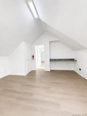 113 Middletown Road, Clarkstown, NY, 1 Bedroom Bedrooms, 2 Rooms Rooms,1 BathroomBathrooms,Residential Lease,For Rent,Middletown,0,1012335 113 Middletown Road, Clarkstown, NY, 1 Bedroom Bedrooms, 2 Rooms Rooms,1 BathroomBathrooms,Residential Lease,For Rent,Middletown,0,1012335