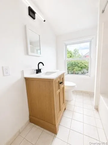 113 Middletown Road, Clarkstown, NY, 1 Bedroom Bedrooms, 2 Rooms Rooms,1 BathroomBathrooms,Residential Lease,For Rent,Middletown,0,1012335 113 Middletown Road, Clarkstown, NY, 1 Bedroom Bedrooms, 2 Rooms Rooms,1 BathroomBathrooms,Residential Lease,For Rent,Middletown,0,1012335