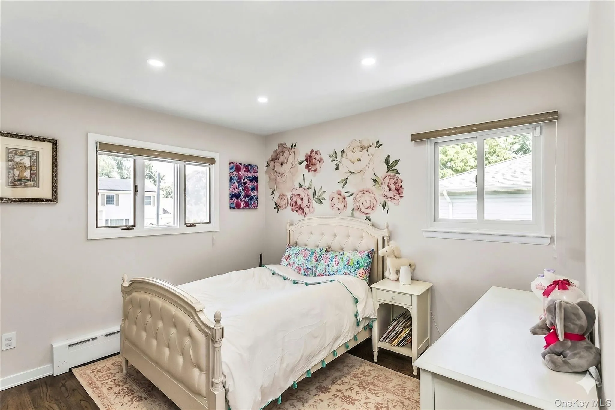 15 Lois Lane, Oyster Bay, NY, 3 Bedrooms Bedrooms, 7 Rooms Rooms,2 BathroomsBathrooms,Residential,For Rent,Lois,0,KEY1012336 15 Lois Lane, Oyster Bay, NY, 3 Bedrooms Bedrooms, 7 Rooms Rooms,2 BathroomsBathrooms,Residential,For Rent,Lois,0,KEY1012336
