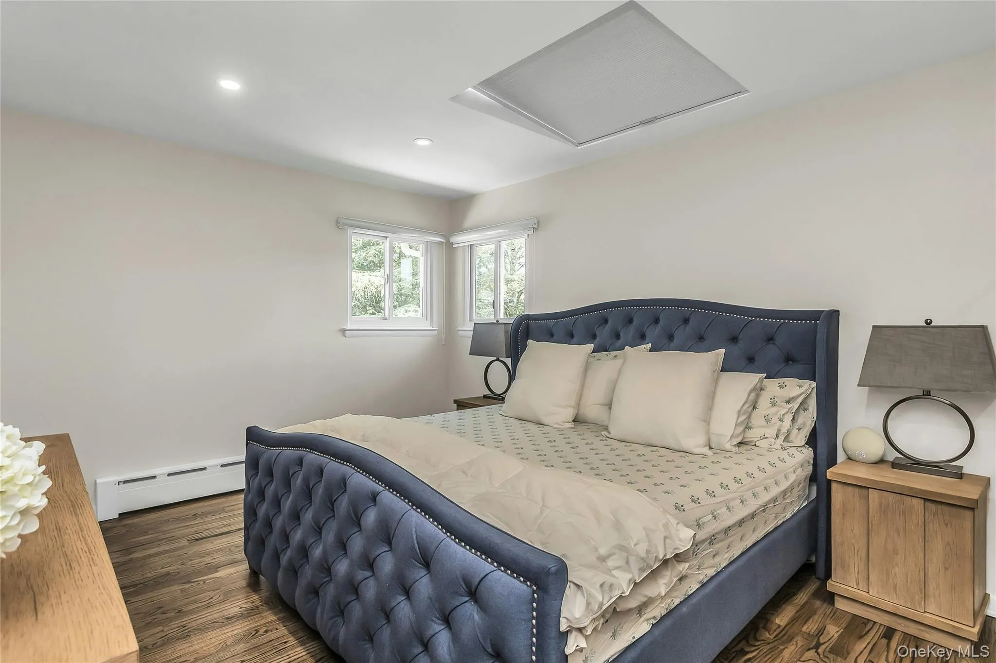 15 Lois Lane, Oyster Bay, NY, 3 Bedrooms Bedrooms, 7 Rooms Rooms,2 BathroomsBathrooms,Residential,For Rent,Lois,0,KEY1012336 15 Lois Lane, Oyster Bay, NY, 3 Bedrooms Bedrooms, 7 Rooms Rooms,2 BathroomsBathrooms,Residential,For Rent,Lois,0,KEY1012336