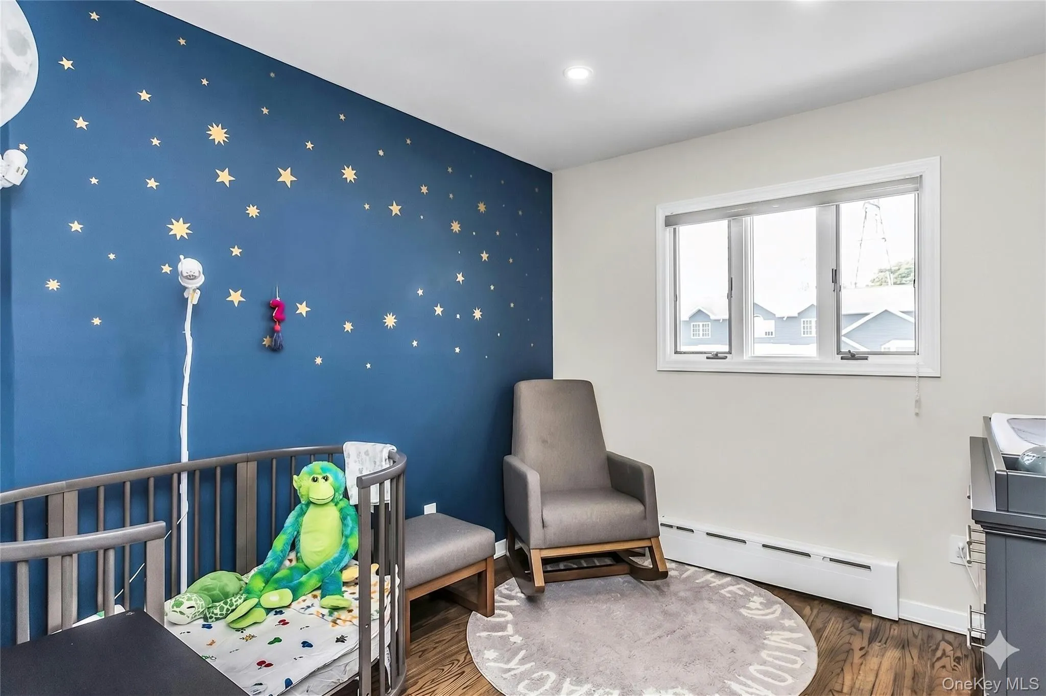 15 Lois Lane, Oyster Bay, NY, 3 Bedrooms Bedrooms, 7 Rooms Rooms,2 BathroomsBathrooms,Residential,For Rent,Lois,0,KEY1012336 15 Lois Lane, Oyster Bay, NY, 3 Bedrooms Bedrooms, 7 Rooms Rooms,2 BathroomsBathrooms,Residential,For Rent,Lois,0,KEY1012336