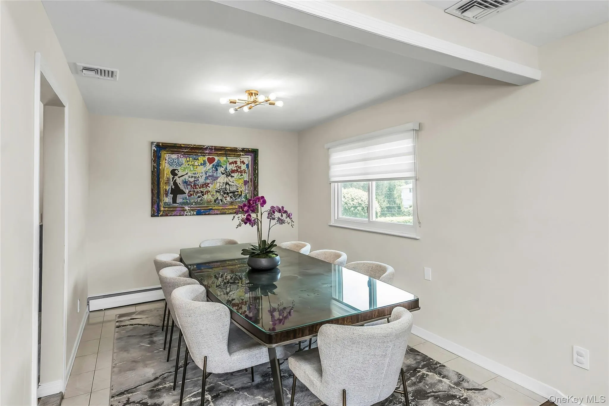 15 Lois Lane, Oyster Bay, NY, 3 Bedrooms Bedrooms, 7 Rooms Rooms,2 BathroomsBathrooms,Residential,For Rent,Lois,0,KEY1012336 15 Lois Lane, Oyster Bay, NY, 3 Bedrooms Bedrooms, 7 Rooms Rooms,2 BathroomsBathrooms,Residential,For Rent,Lois,0,KEY1012336