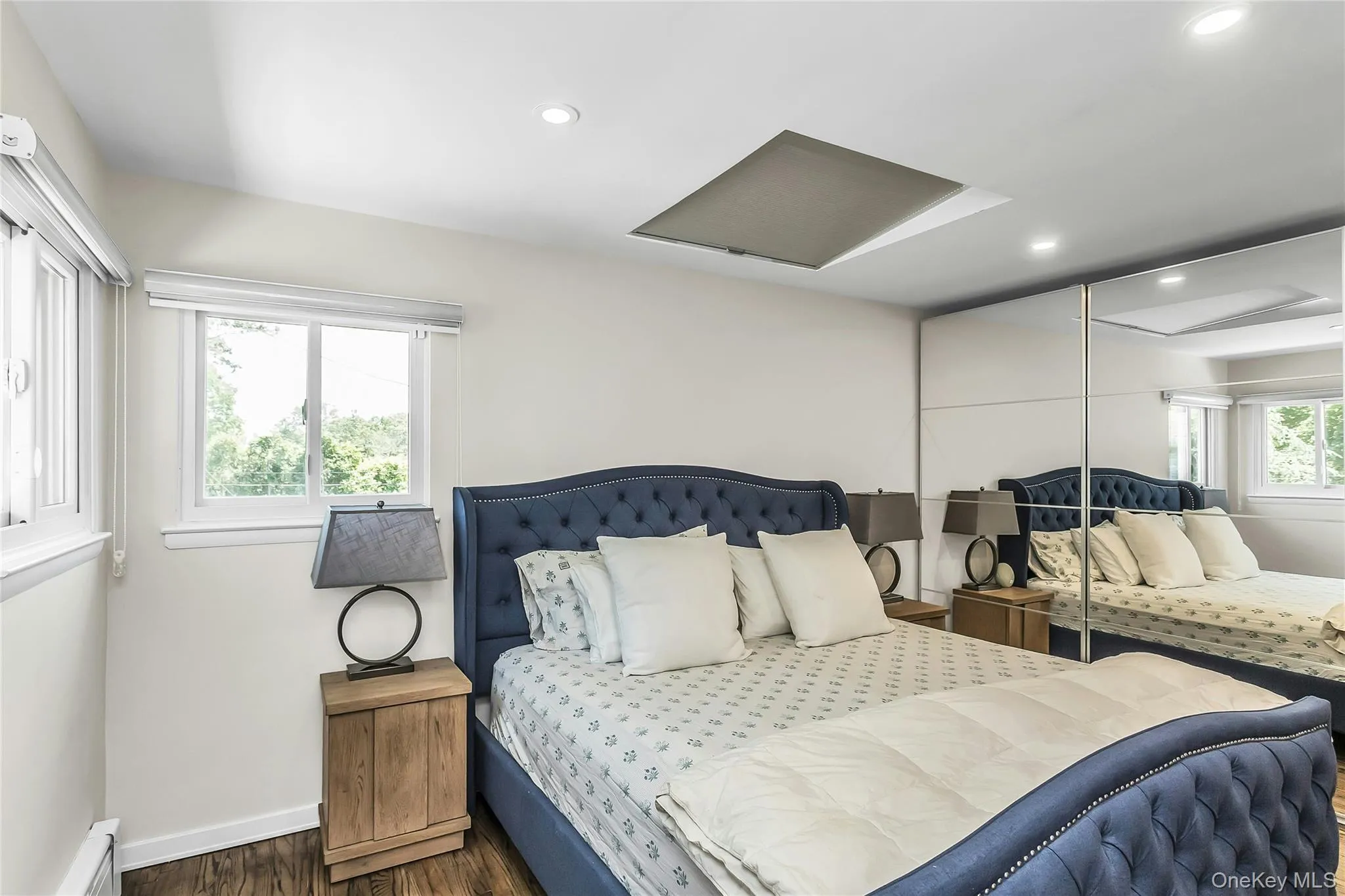 15 Lois Lane, Oyster Bay, NY, 3 Bedrooms Bedrooms, 7 Rooms Rooms,2 BathroomsBathrooms,Residential,For Rent,Lois,0,KEY1012336 15 Lois Lane, Oyster Bay, NY, 3 Bedrooms Bedrooms, 7 Rooms Rooms,2 BathroomsBathrooms,Residential,For Rent,Lois,0,KEY1012336