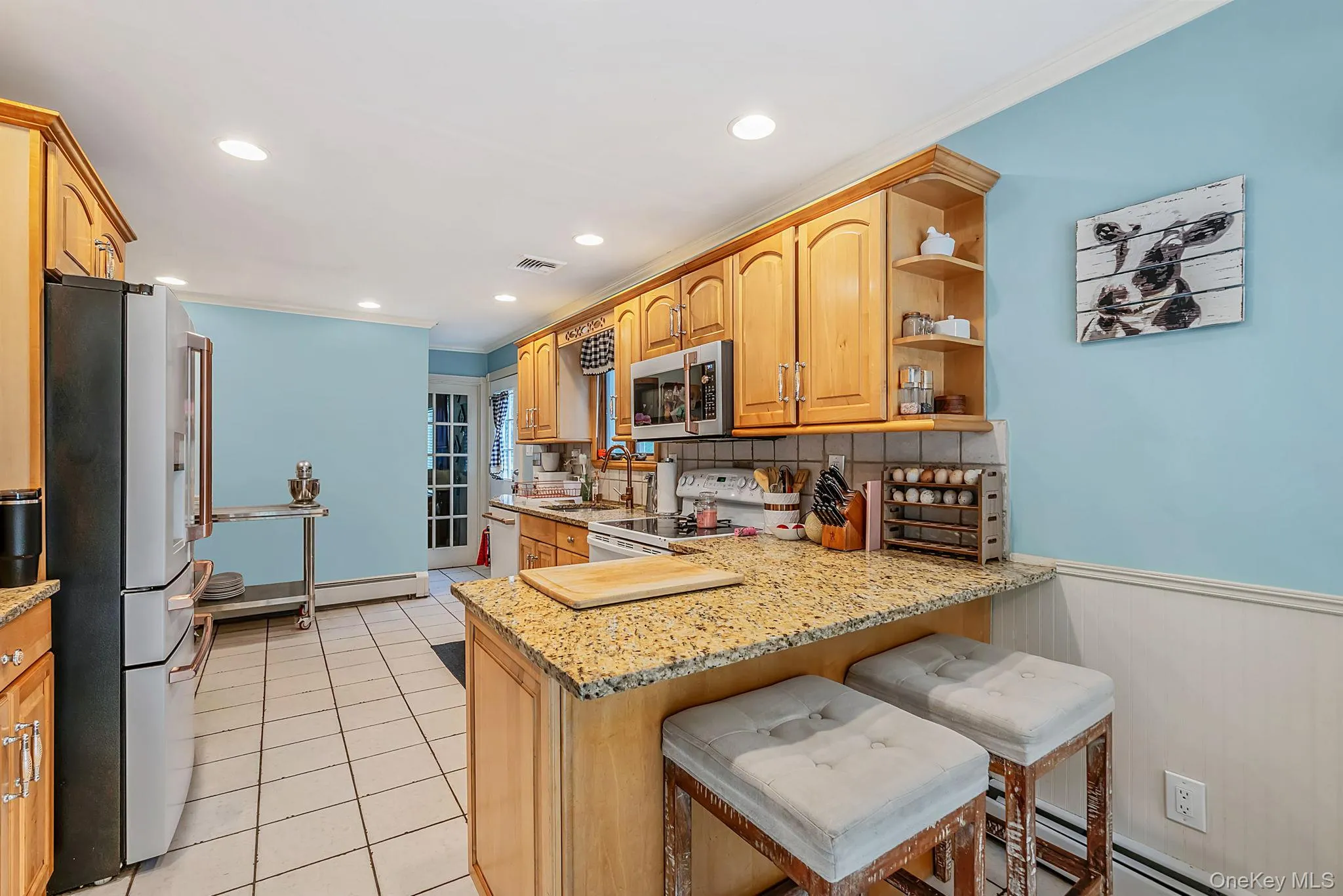 1010 Sipp Avenue, Brookhaven, NY, 6 Bedrooms Bedrooms, 13 Rooms Rooms,3 BathroomsBathrooms,Residential,For Rent,Sipp,0,1012337 1010 Sipp Avenue, Brookhaven, NY, 6 Bedrooms Bedrooms, 13 Rooms Rooms,3 BathroomsBathrooms,Residential,For Rent,Sipp,0,1012337