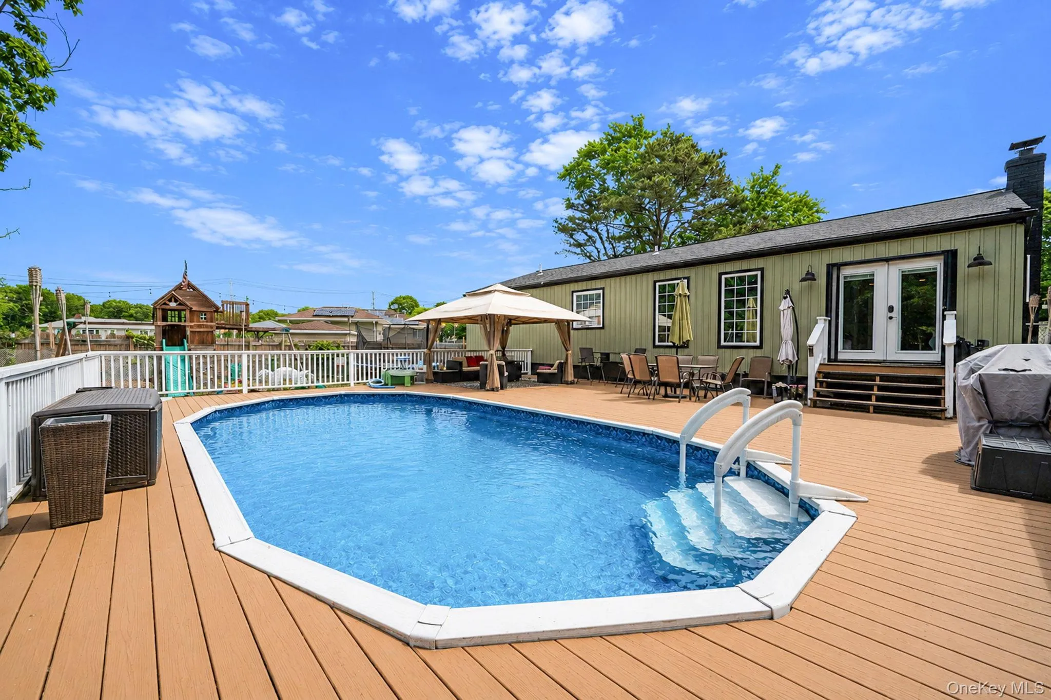 1010 Sipp Avenue, Brookhaven, NY, 6 Bedrooms Bedrooms, 13 Rooms Rooms,3 BathroomsBathrooms,Residential,For Rent,Sipp,0,1012337 1010 Sipp Avenue, Brookhaven, NY, 6 Bedrooms Bedrooms, 13 Rooms Rooms,3 BathroomsBathrooms,Residential,For Rent,Sipp,0,1012337