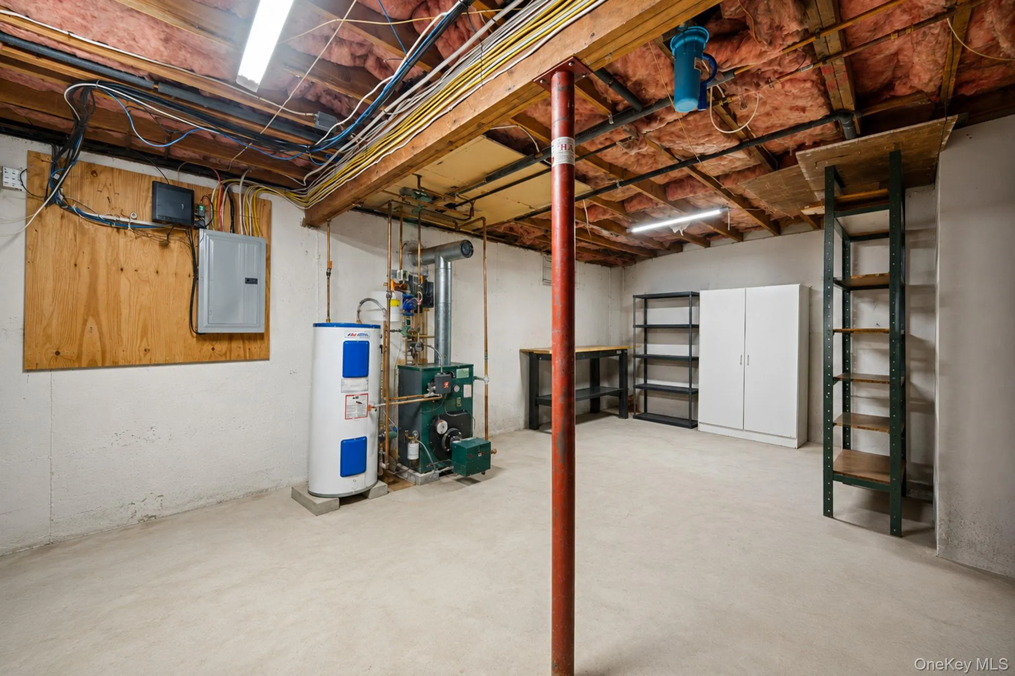 1010 Sipp Avenue, Brookhaven, NY, 6 Bedrooms Bedrooms, 13 Rooms Rooms,3 BathroomsBathrooms,Residential,For Rent,Sipp,0,1012337 1010 Sipp Avenue, Brookhaven, NY, 6 Bedrooms Bedrooms, 13 Rooms Rooms,3 BathroomsBathrooms,Residential,For Rent,Sipp,0,1012337