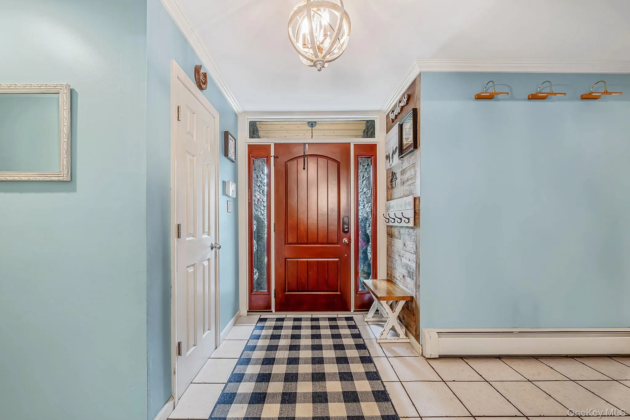 1010 Sipp Avenue, Brookhaven, NY, 6 Bedrooms Bedrooms, 13 Rooms Rooms,3 BathroomsBathrooms,Residential,For Rent,Sipp,0,1012337 1010 Sipp Avenue, Brookhaven, NY, 6 Bedrooms Bedrooms, 13 Rooms Rooms,3 BathroomsBathrooms,Residential,For Rent,Sipp,0,1012337