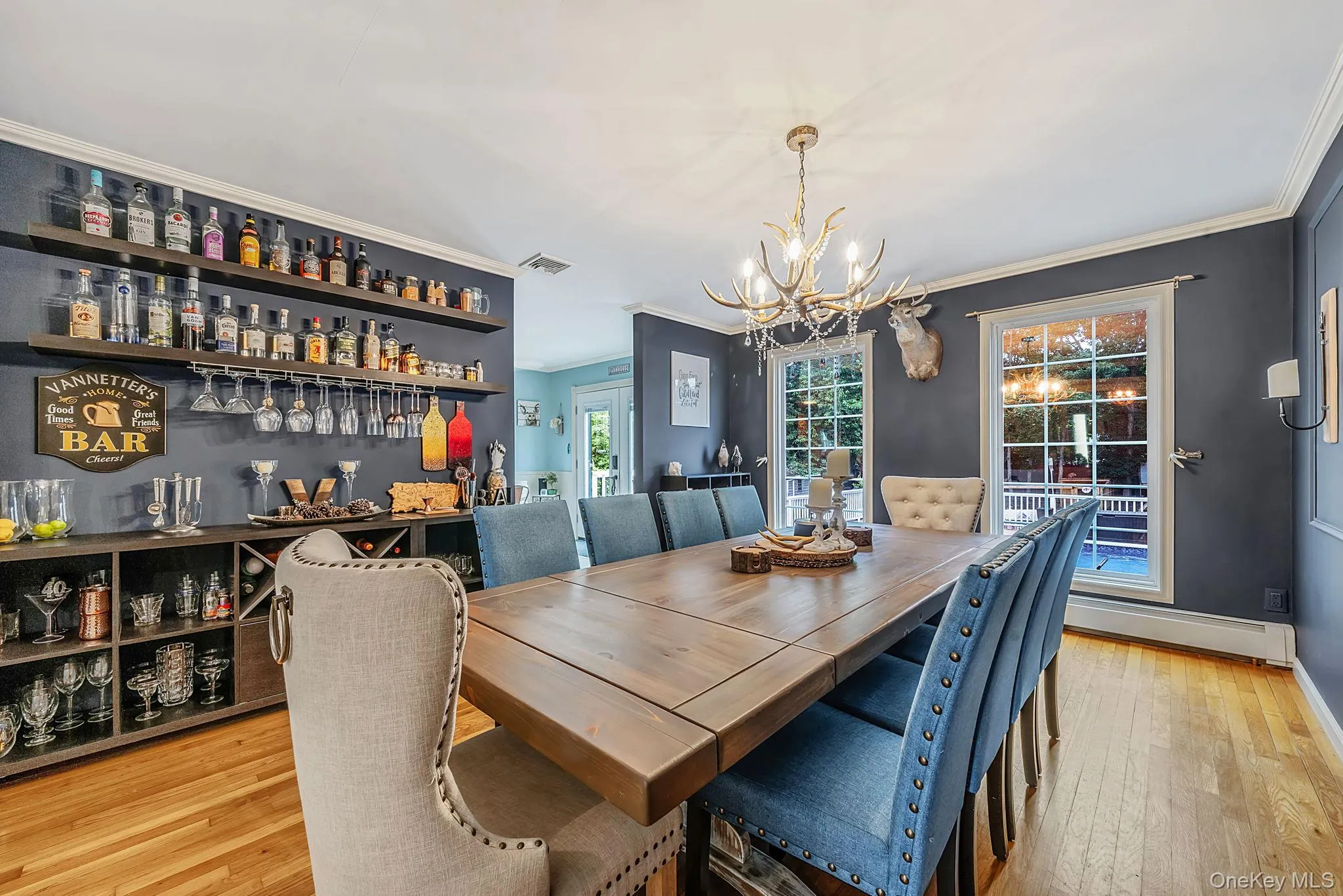 1010 Sipp Avenue, Brookhaven, NY, 6 Bedrooms Bedrooms, 13 Rooms Rooms,3 BathroomsBathrooms,Residential,For Rent,Sipp,0,1012337 1010 Sipp Avenue, Brookhaven, NY, 6 Bedrooms Bedrooms, 13 Rooms Rooms,3 BathroomsBathrooms,Residential,For Rent,Sipp,0,1012337