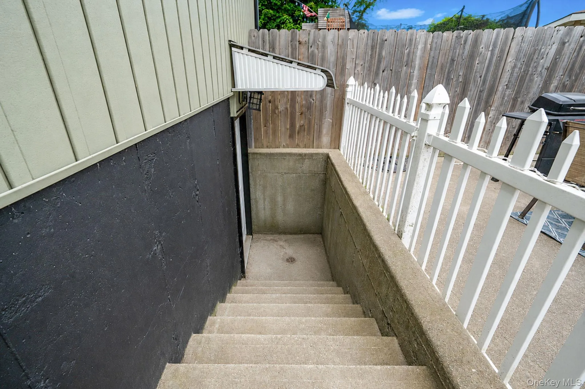 1010 Sipp Avenue, Brookhaven, NY, 6 Bedrooms Bedrooms, 13 Rooms Rooms,3 BathroomsBathrooms,Residential,For Rent,Sipp,0,1012337 1010 Sipp Avenue, Brookhaven, NY, 6 Bedrooms Bedrooms, 13 Rooms Rooms,3 BathroomsBathrooms,Residential,For Rent,Sipp,0,1012337