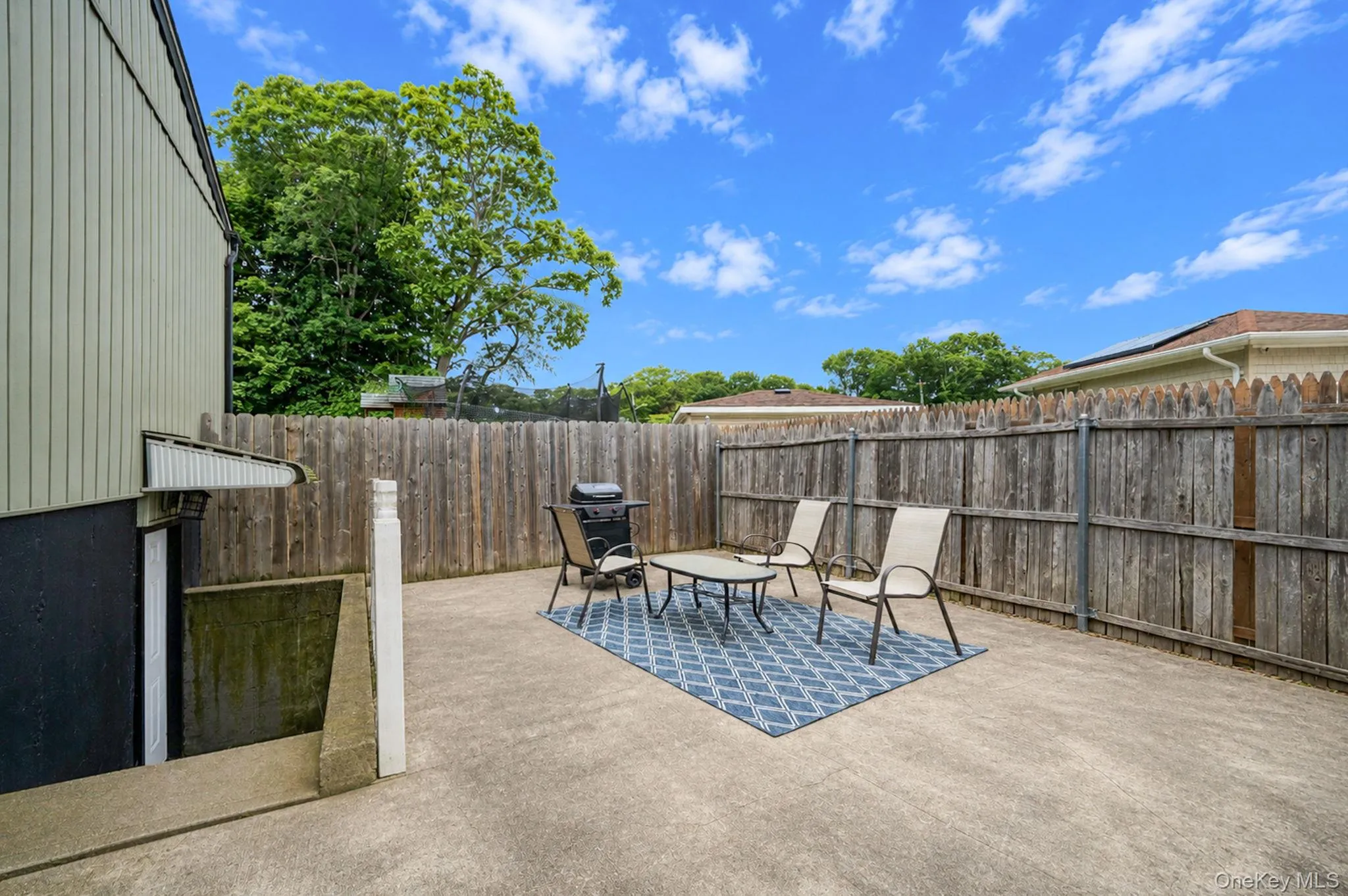 1010 Sipp Avenue, Brookhaven, NY, 6 Bedrooms Bedrooms, 13 Rooms Rooms,3 BathroomsBathrooms,Residential,For Rent,Sipp,0,1012337 1010 Sipp Avenue, Brookhaven, NY, 6 Bedrooms Bedrooms, 13 Rooms Rooms,3 BathroomsBathrooms,Residential,For Rent,Sipp,0,1012337