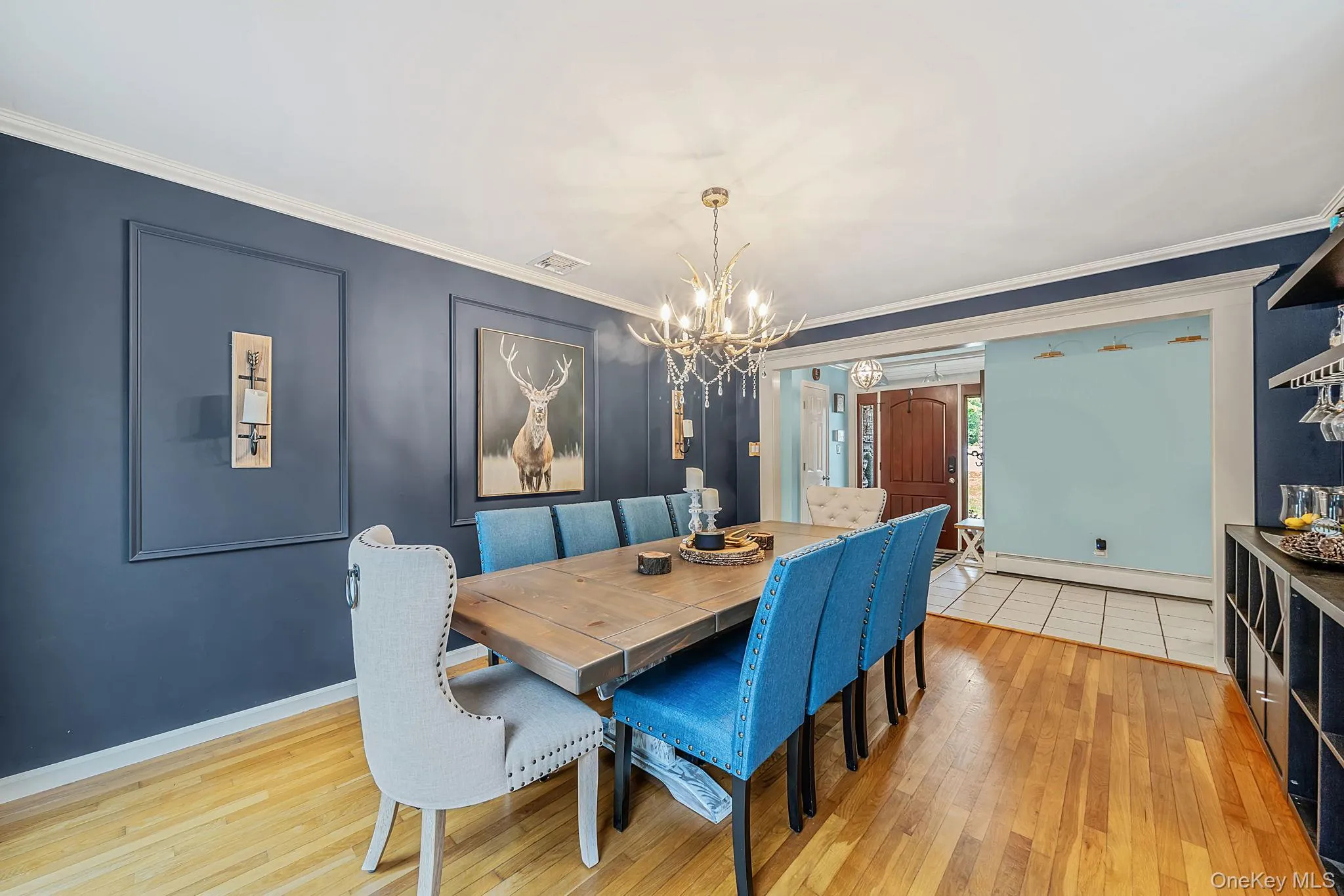 1010 Sipp Avenue, Brookhaven, NY, 6 Bedrooms Bedrooms, 13 Rooms Rooms,3 BathroomsBathrooms,Residential,For Rent,Sipp,0,1012337 1010 Sipp Avenue, Brookhaven, NY, 6 Bedrooms Bedrooms, 13 Rooms Rooms,3 BathroomsBathrooms,Residential,For Rent,Sipp,0,1012337