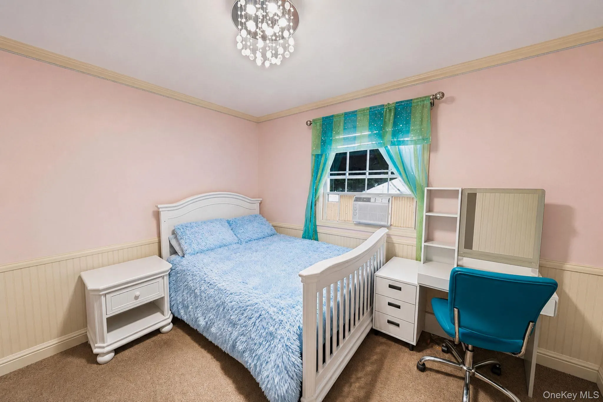 1010 Sipp Avenue, Brookhaven, NY, 6 Bedrooms Bedrooms, 13 Rooms Rooms,3 BathroomsBathrooms,Residential,For Rent,Sipp,0,1012337 1010 Sipp Avenue, Brookhaven, NY, 6 Bedrooms Bedrooms, 13 Rooms Rooms,3 BathroomsBathrooms,Residential,For Rent,Sipp,0,1012337